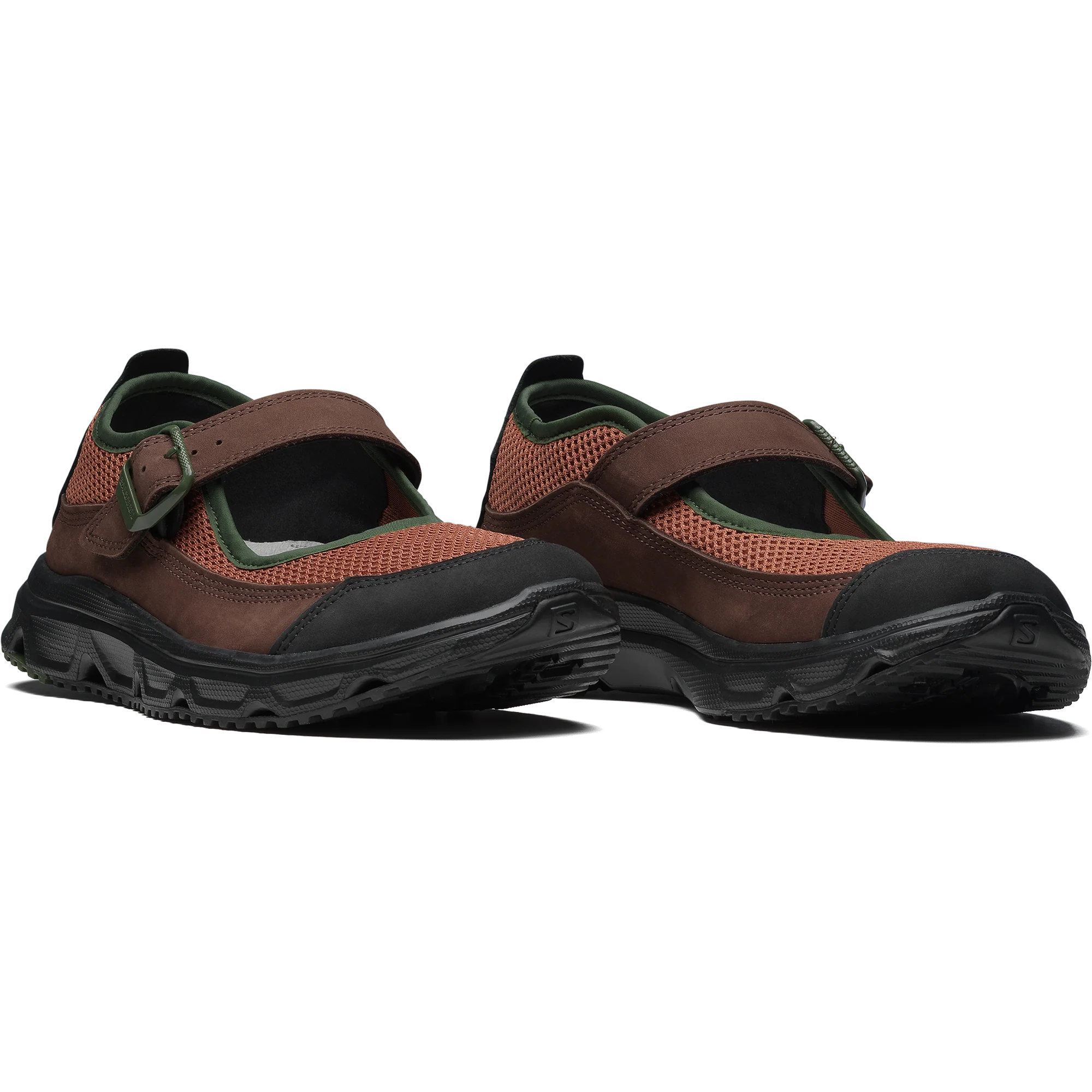 RX MARIE-JEANNE - Image 2