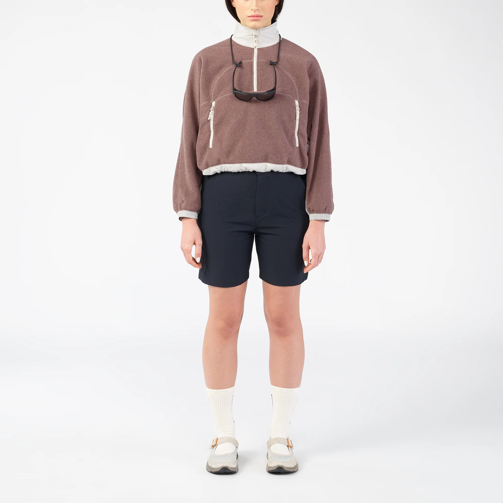 RX MARIE-JEANNE SUMMER - Image 10