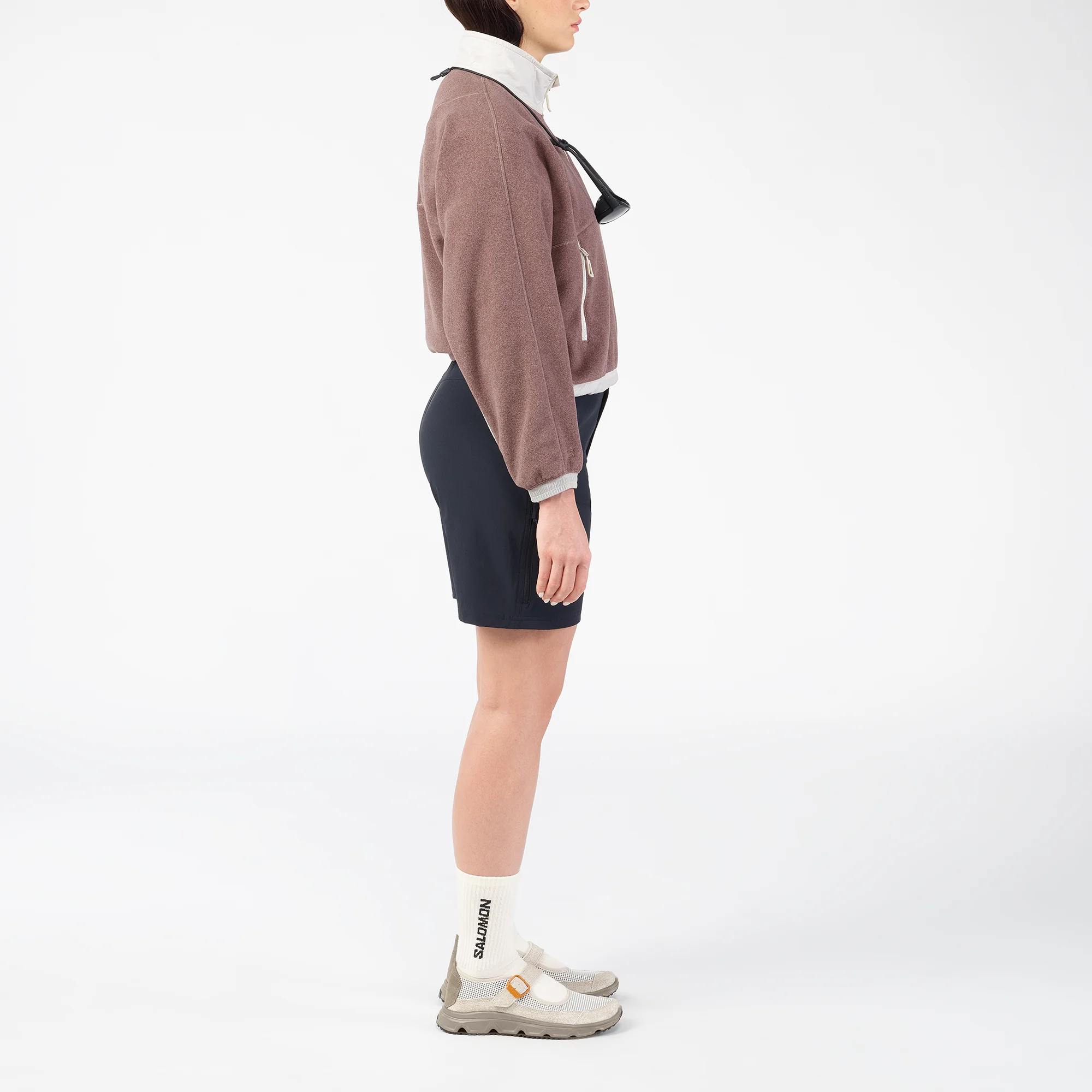 RX MARIE-JEANNE SUMMER - Image 11