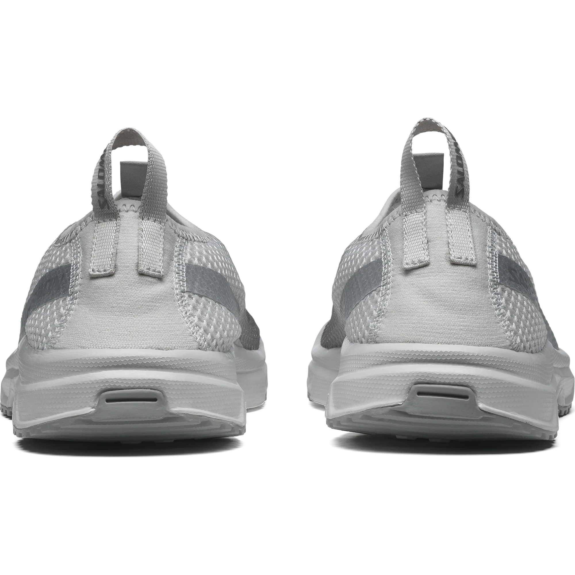 RX MOC 3.0 - Image 2