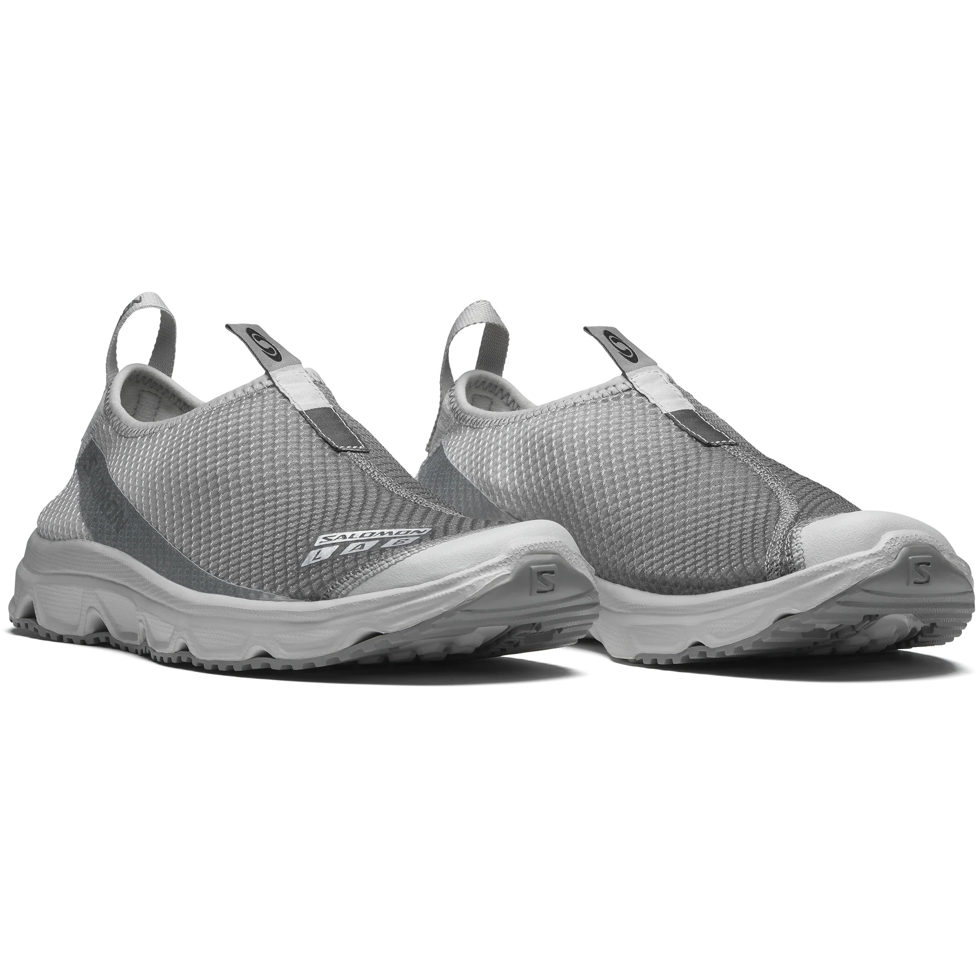 RX MOC 3.0 - Image 3