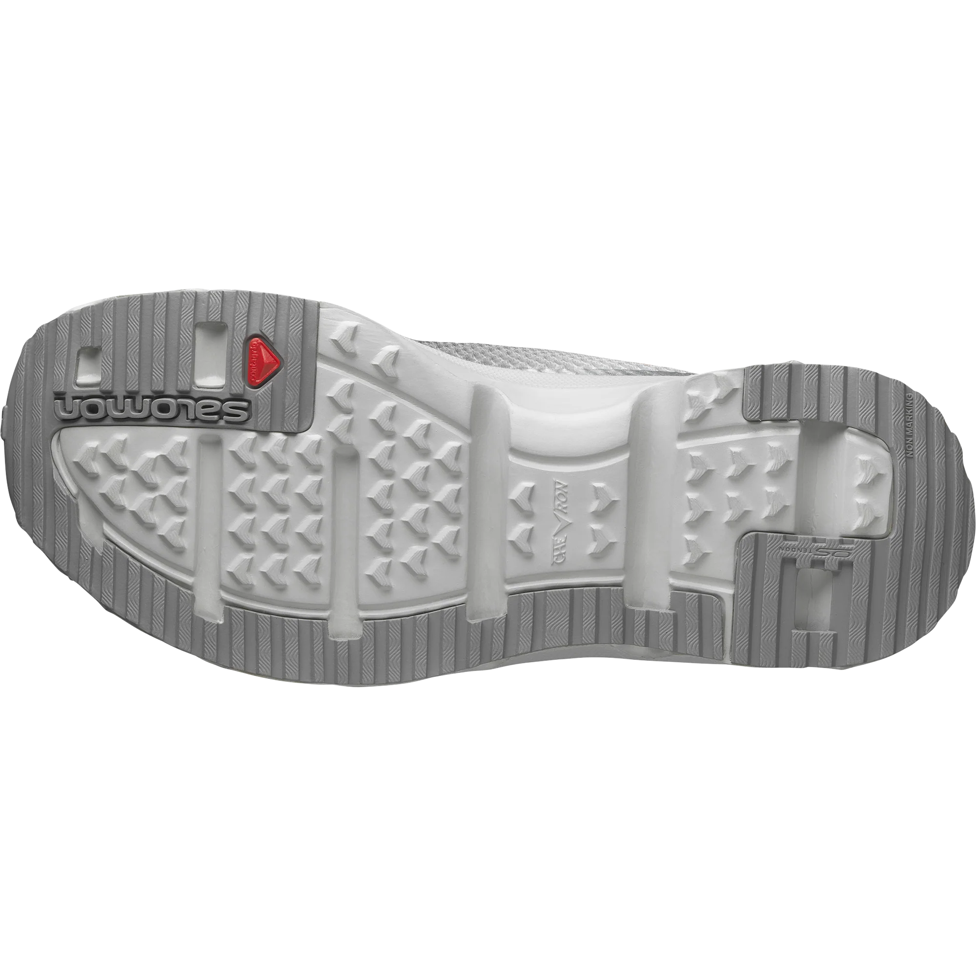 RX MOC 3.0 - Image 4