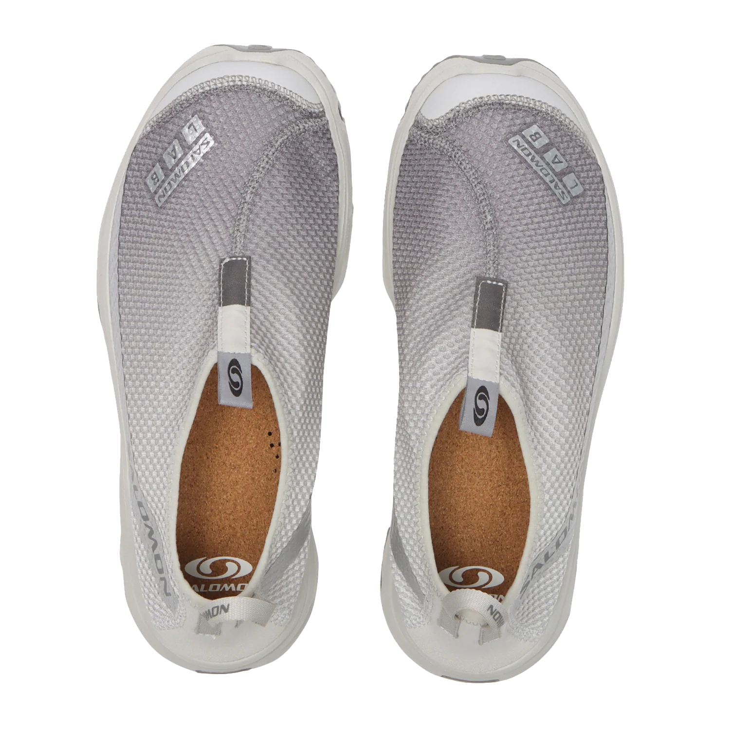 RX MOC 3.0 - Image 5