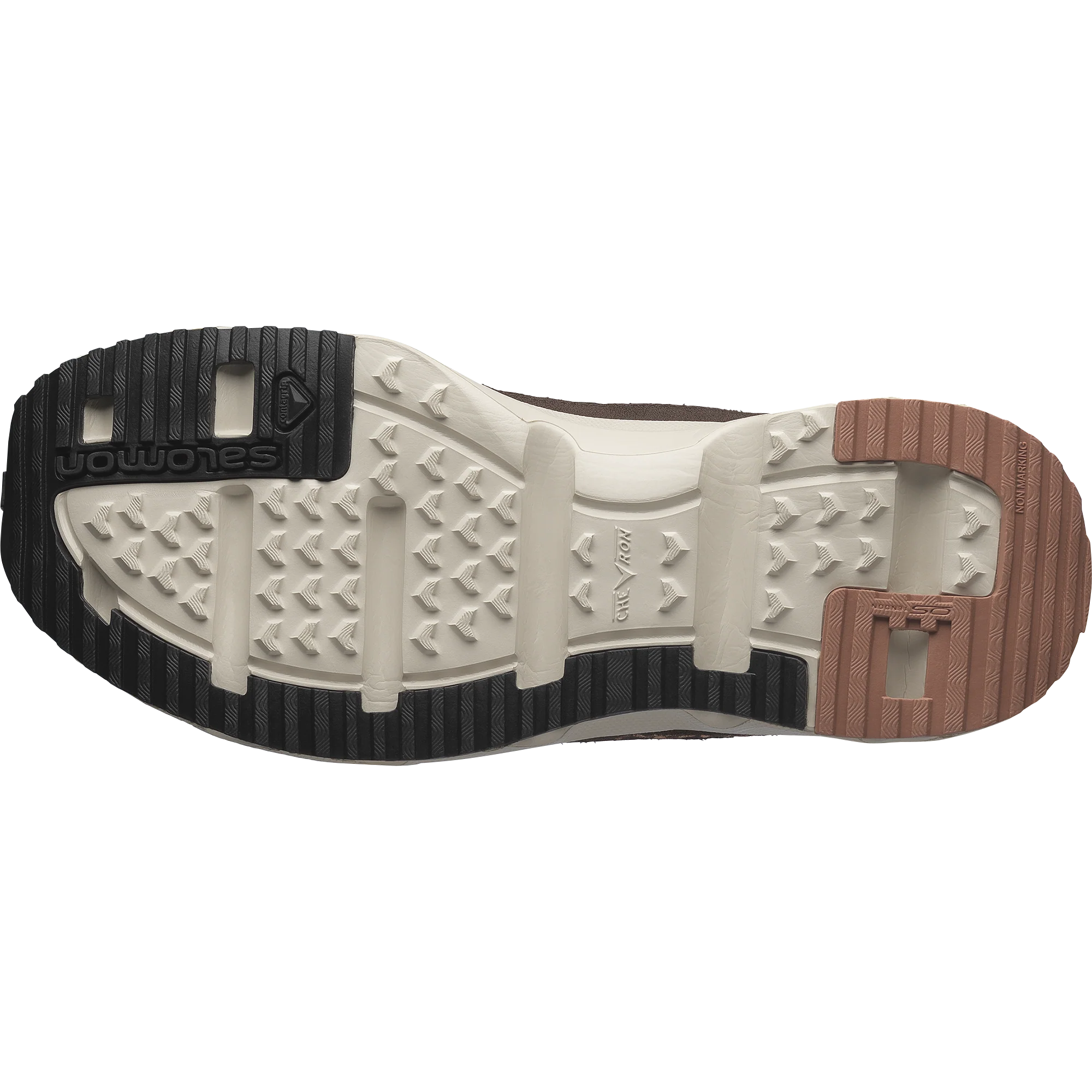 RX MOC 3.0 ATQ - Image 3