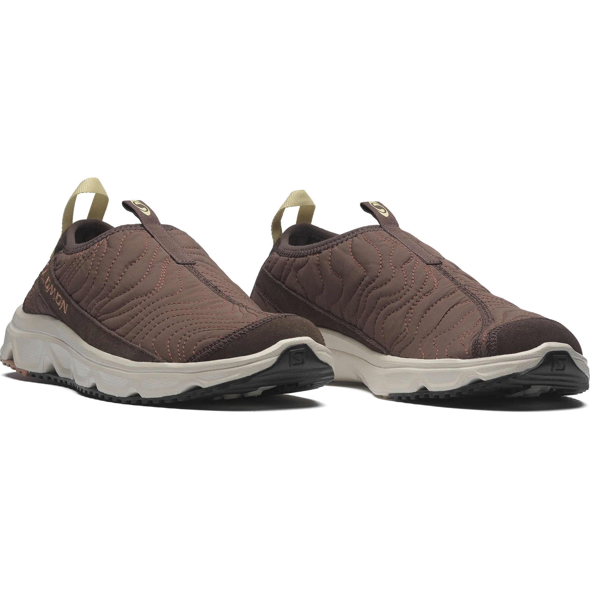 RX MOC 3.0 ATQ - Image 4