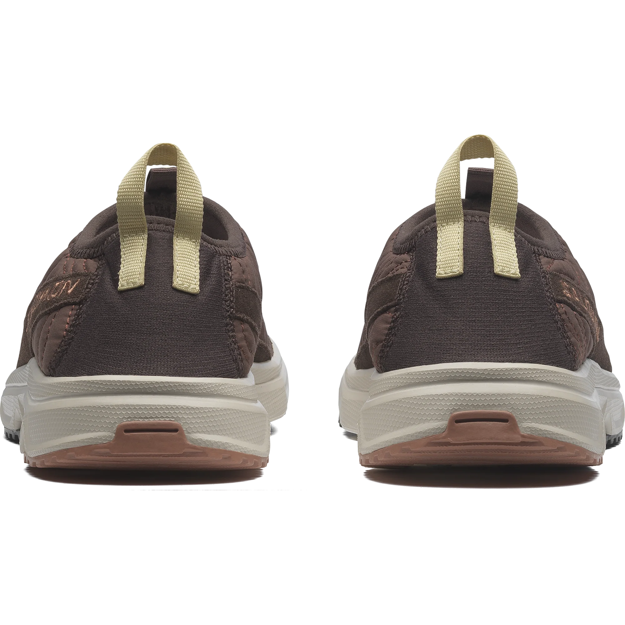 RX MOC 3.0 ATQ - Image 5