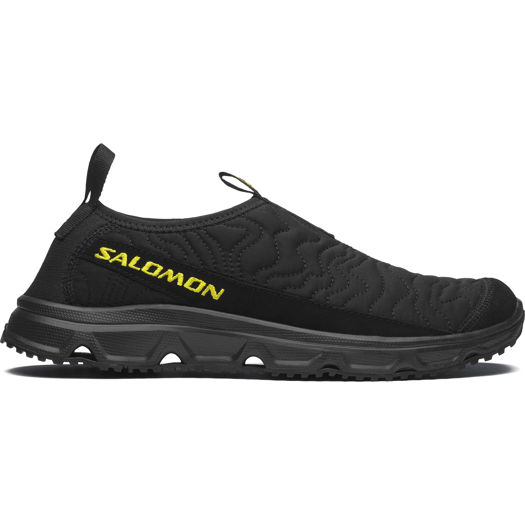 RX MOC 3.0 ATQ