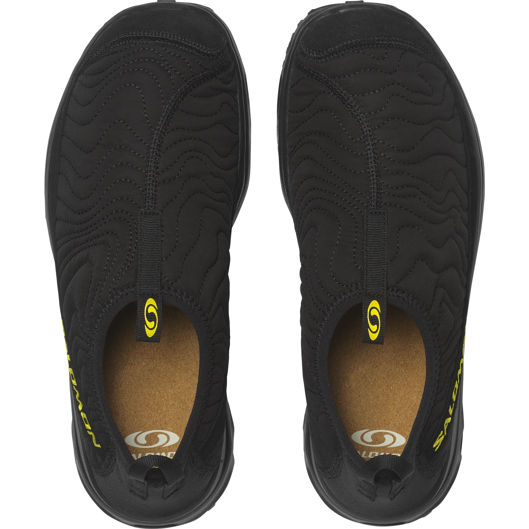 RX MOC 3.0 ATQ - Image 2