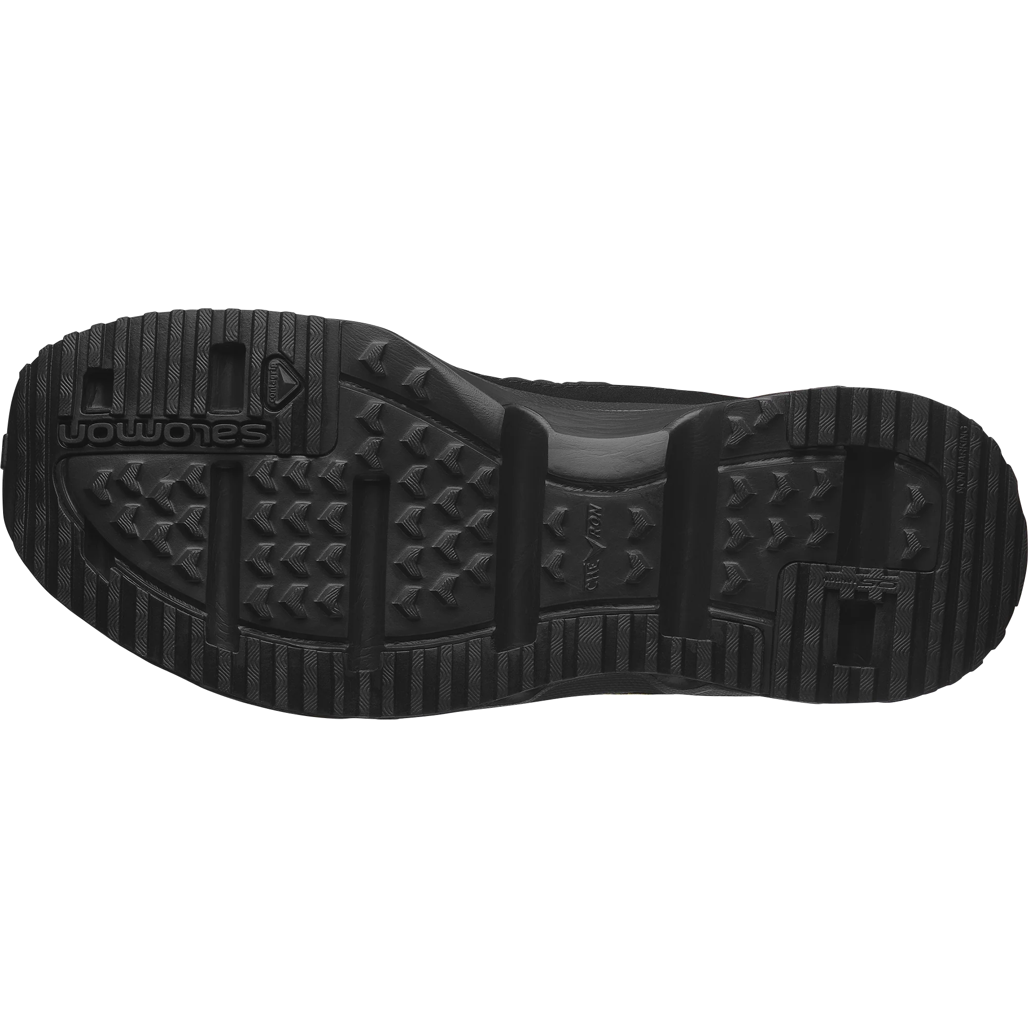 RX MOC 3.0 ATQ - Image 3