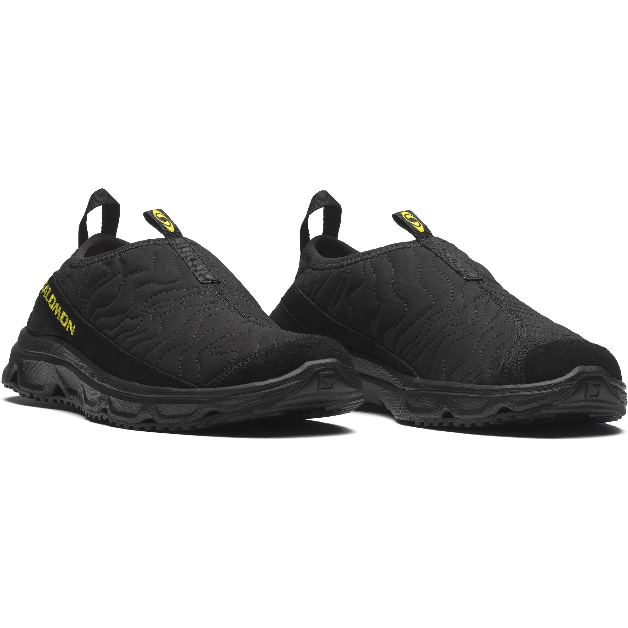 RX MOC 3.0 ATQ - Image 5
