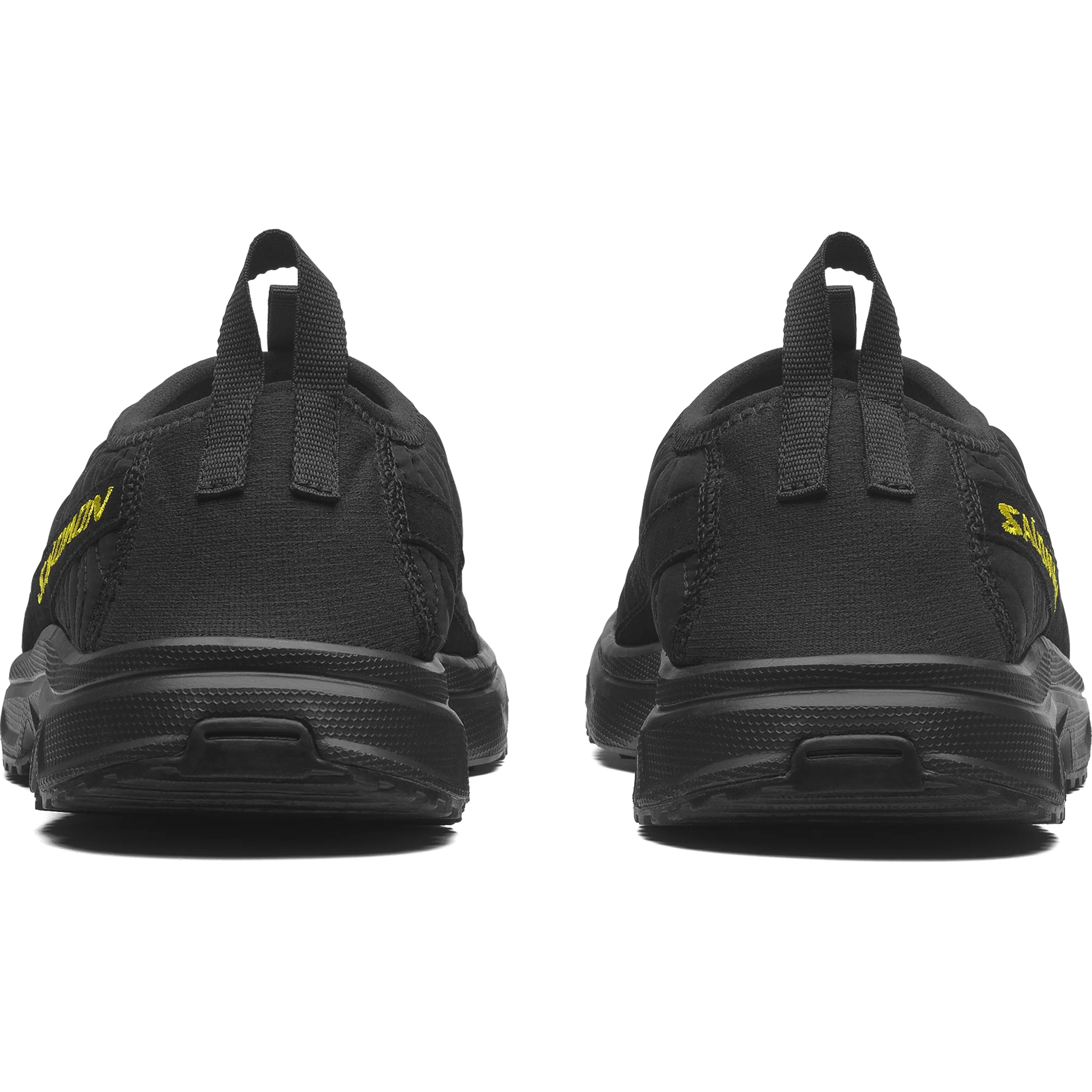RX MOC 3.0 ATQ - Image 6