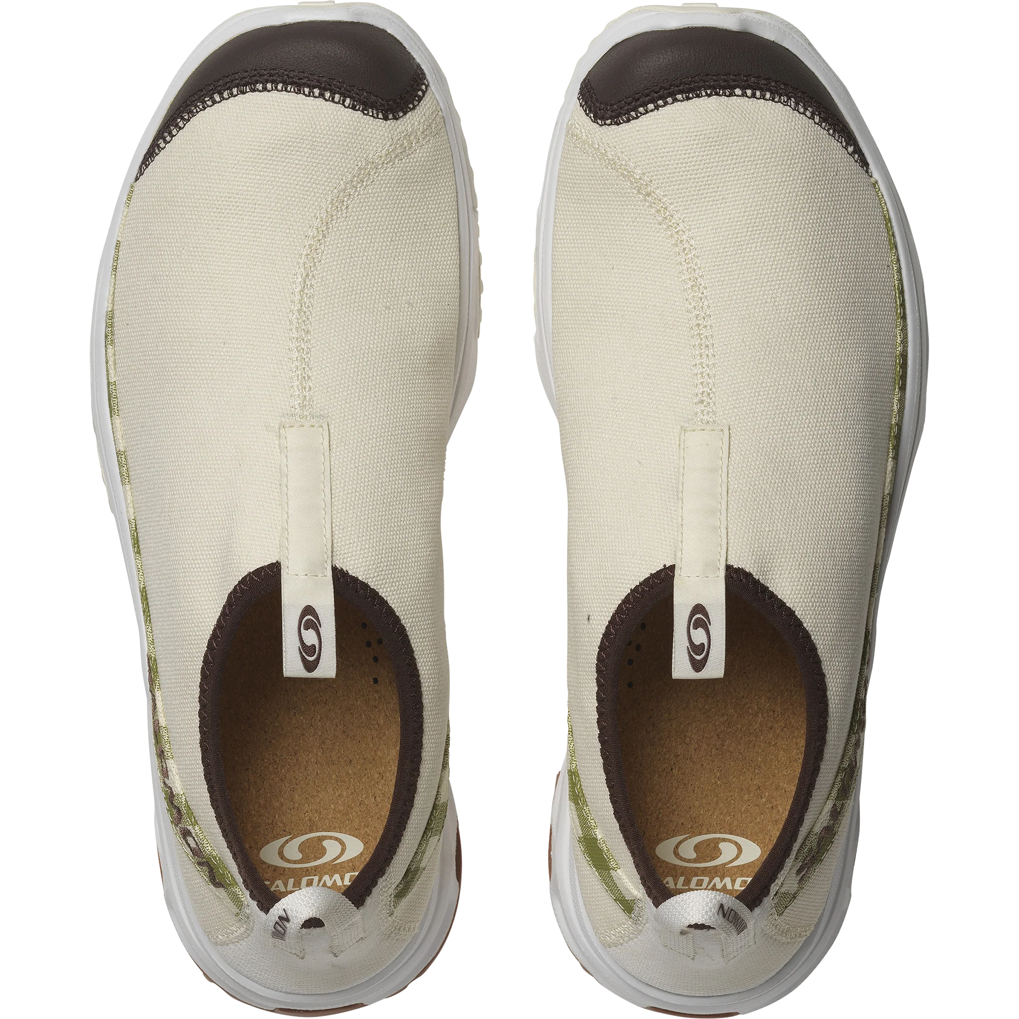 RX MOC 3.0 CANVAS - Image 3
