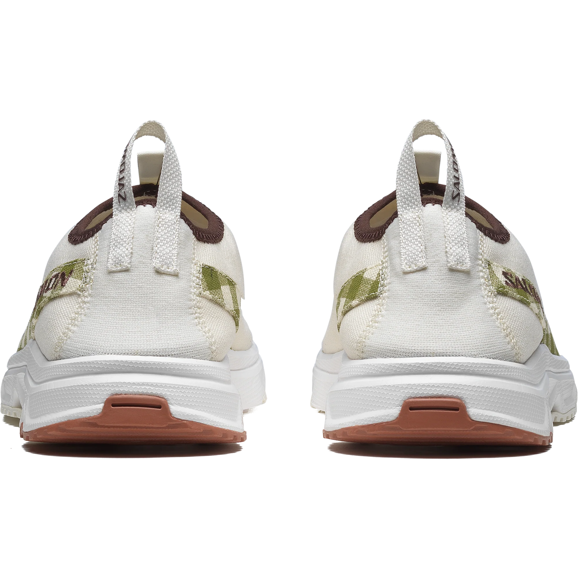 RX MOC 3.0 CANVAS - Image 4
