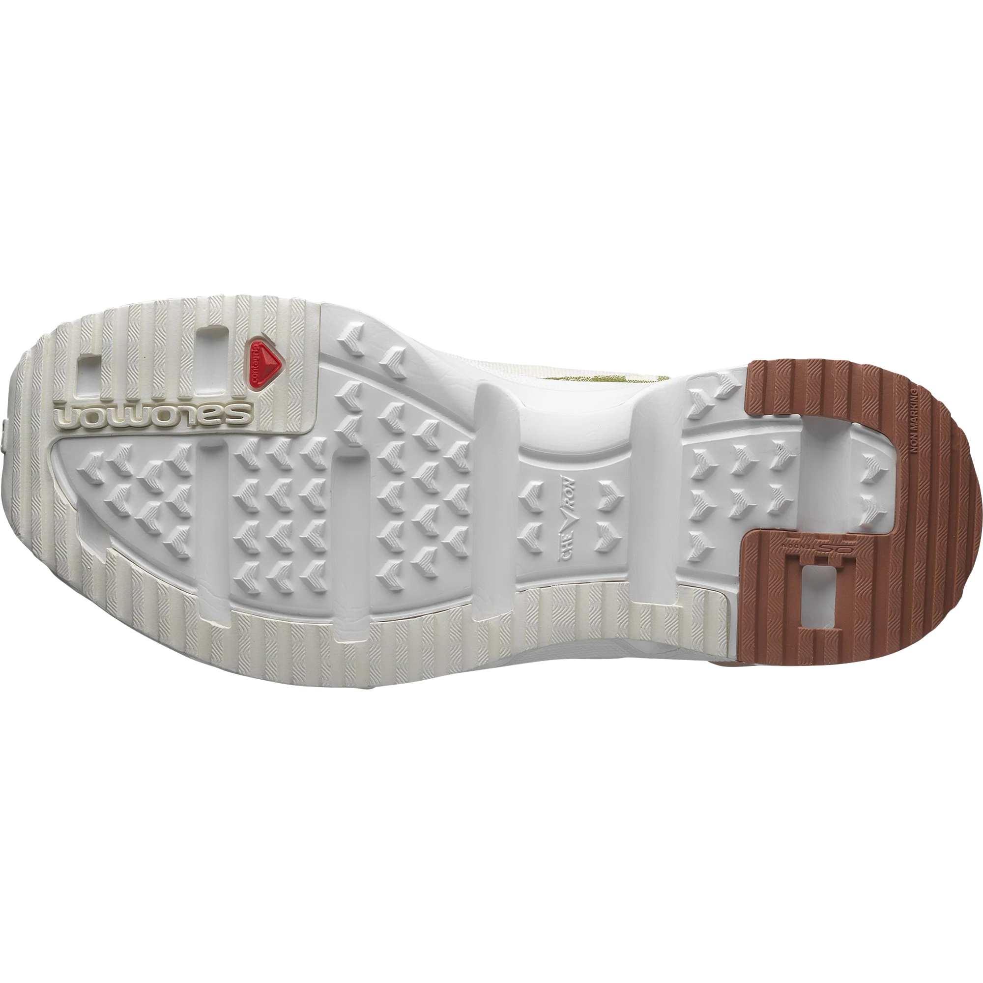 RX MOC 3.0 CANVAS - Image 5