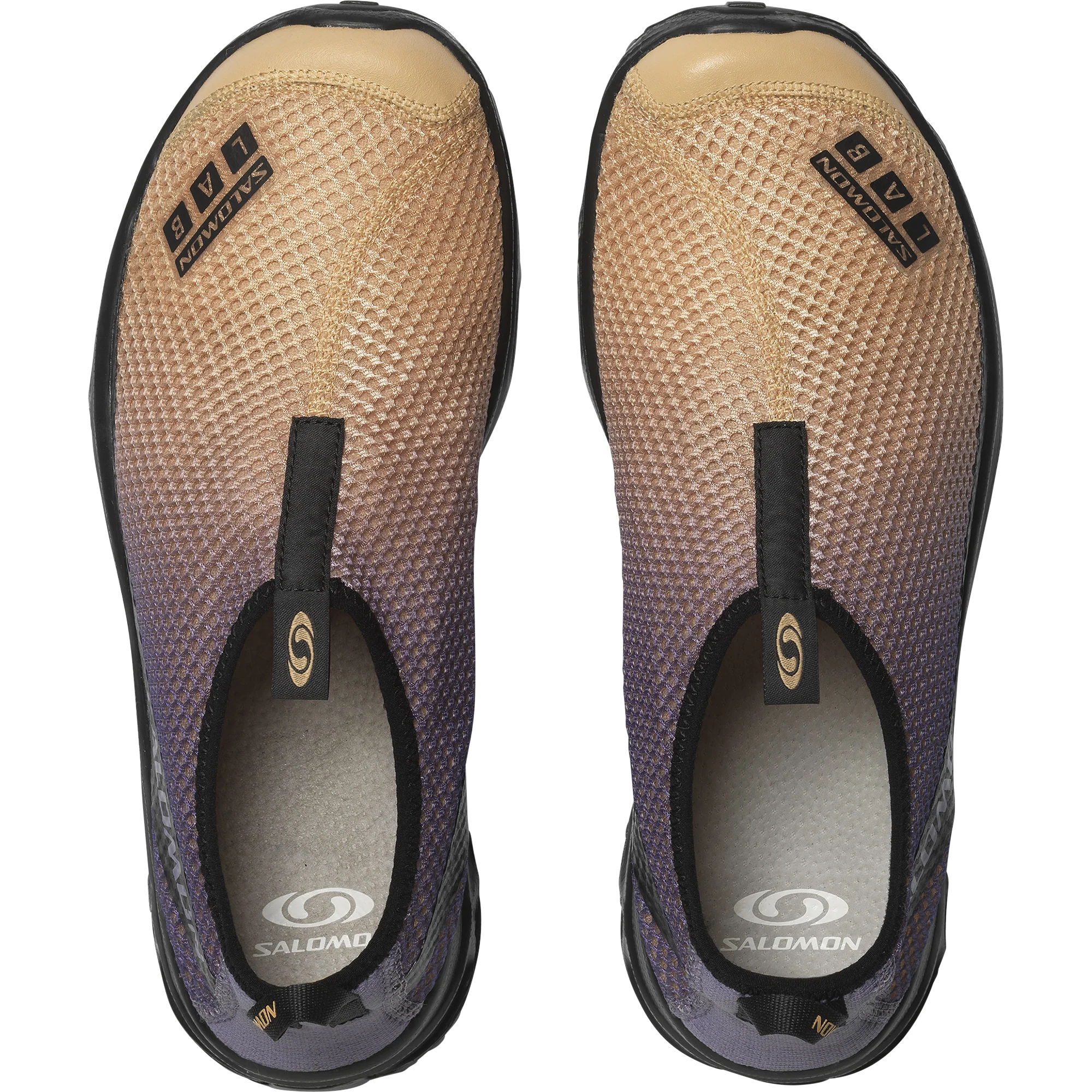 【直営店限定】RX MOC 3.0 CHROMATIC - Image 2