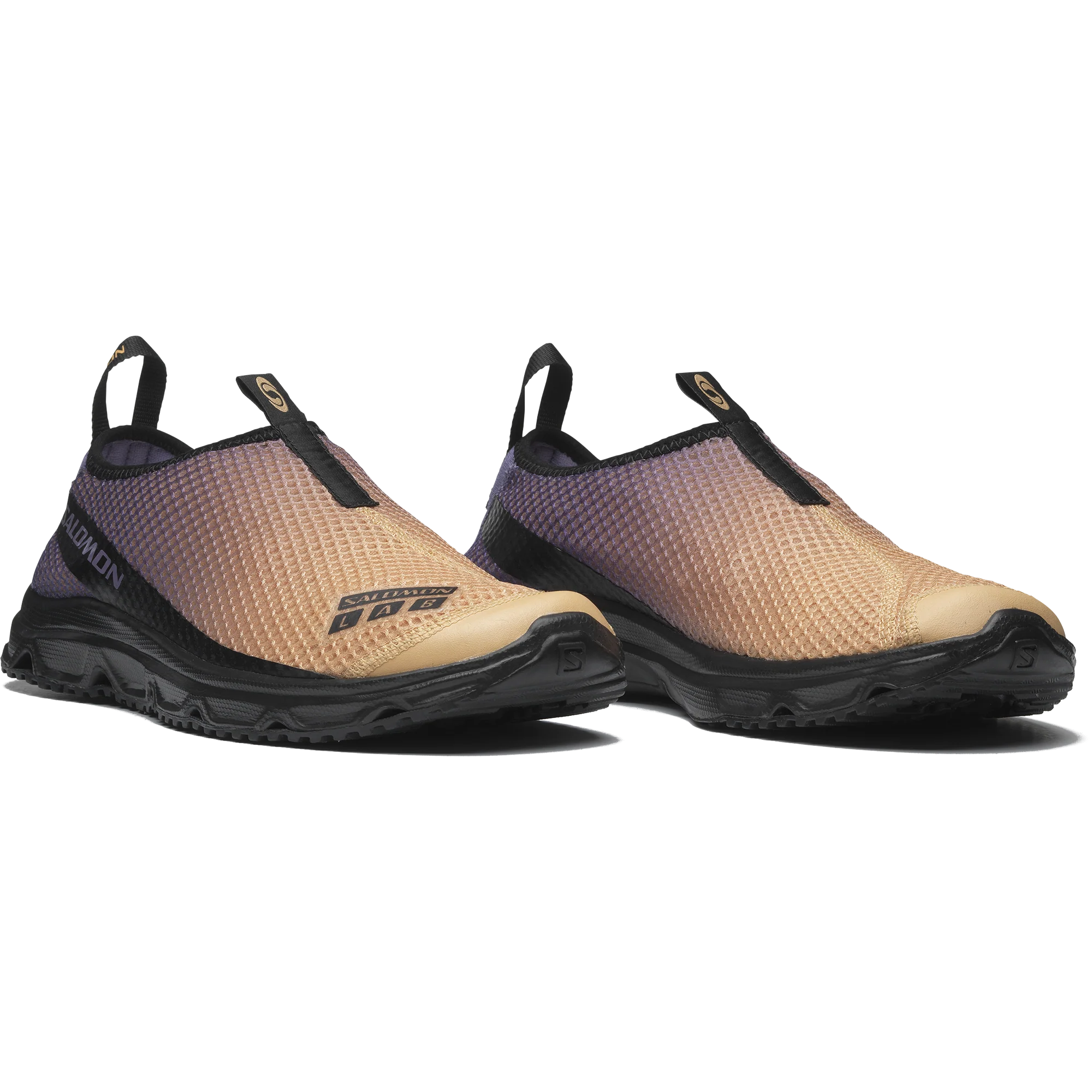 【直営店限定】RX MOC 3.0 CHROMATIC - Image 3