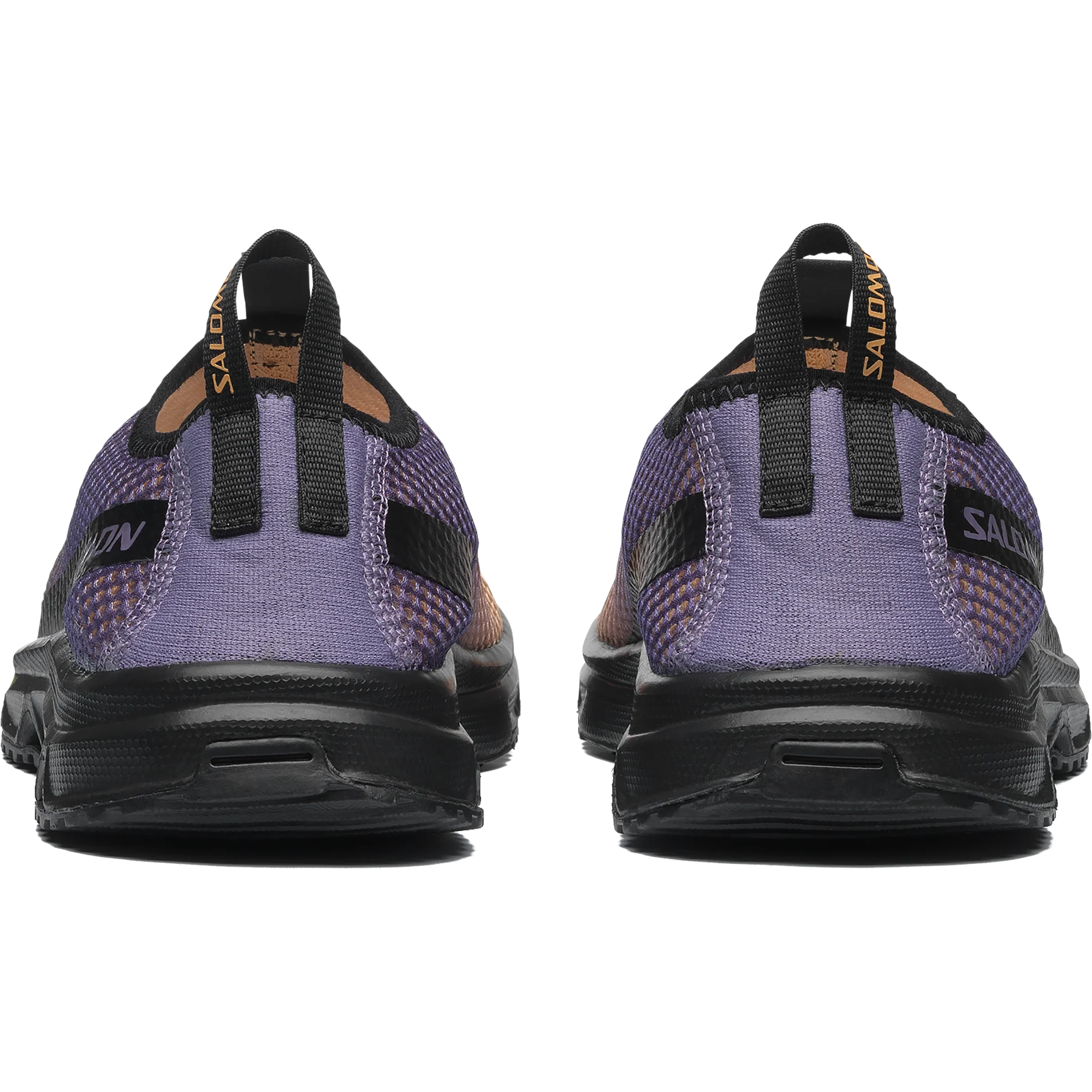 【直営店限定】RX MOC 3.0 CHROMATIC - Image 4