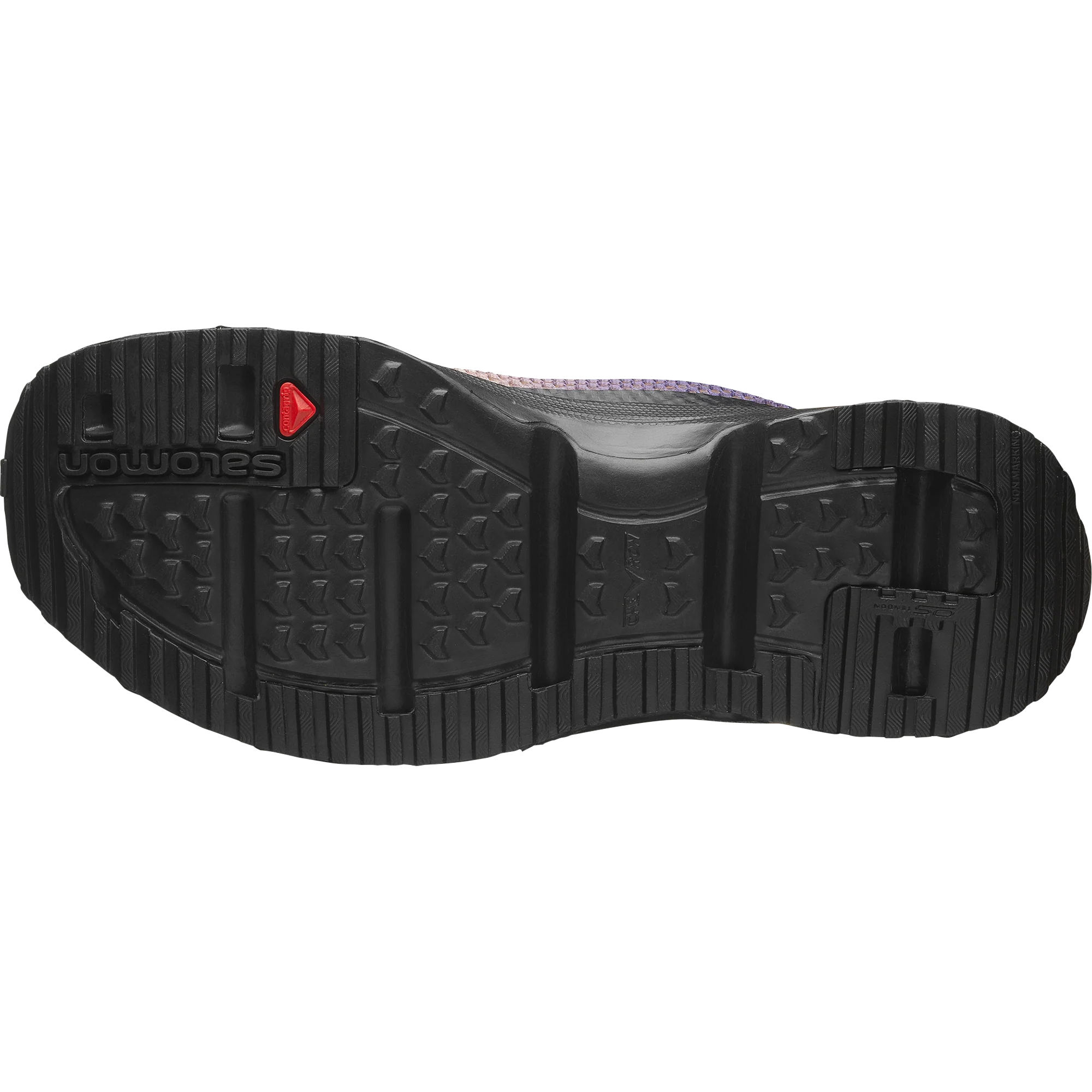 【直営店限定】RX MOC 3.0 CHROMATIC - Image 5