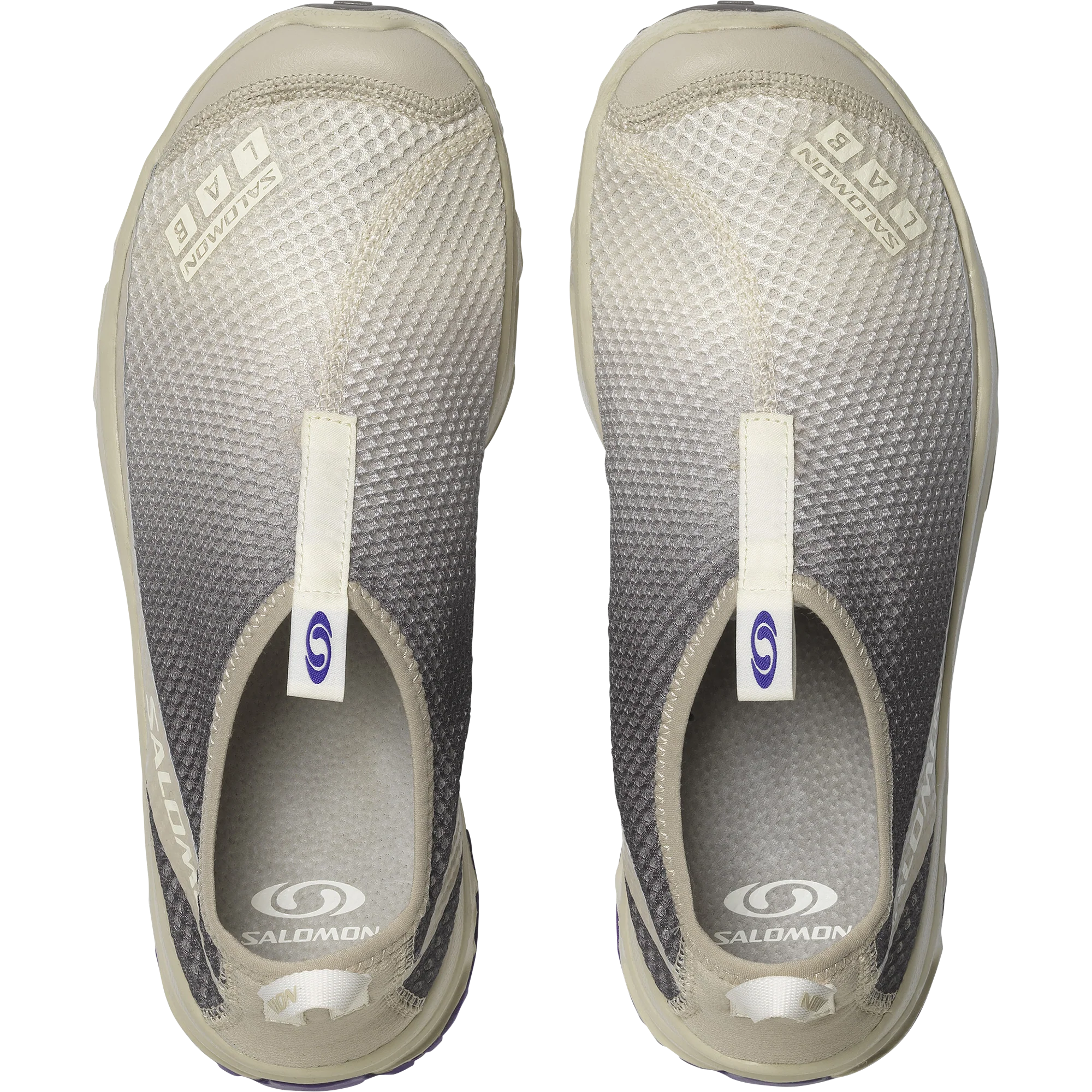 RX MOC 3.0 - Image 2