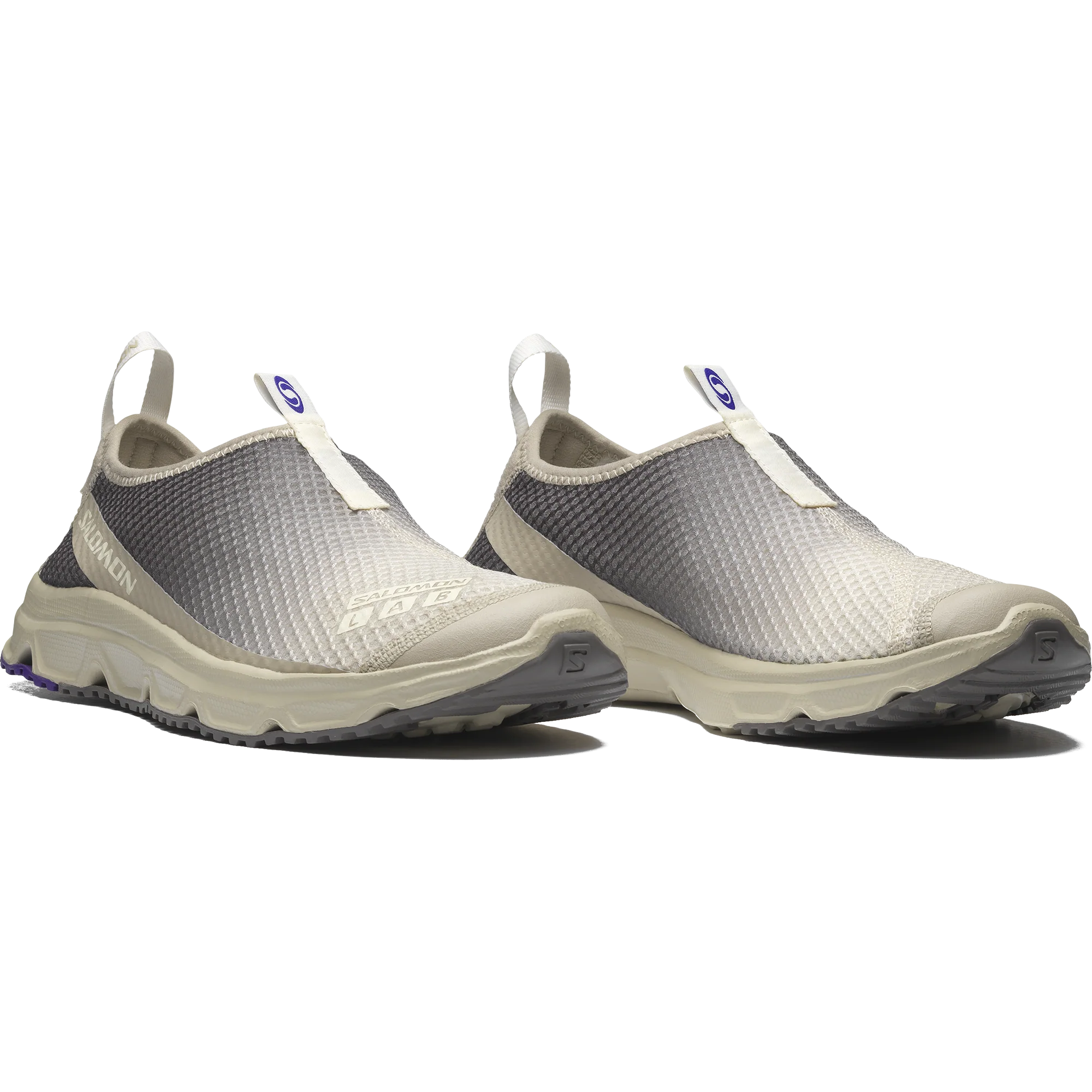 RX MOC 3.0 - Image 3
