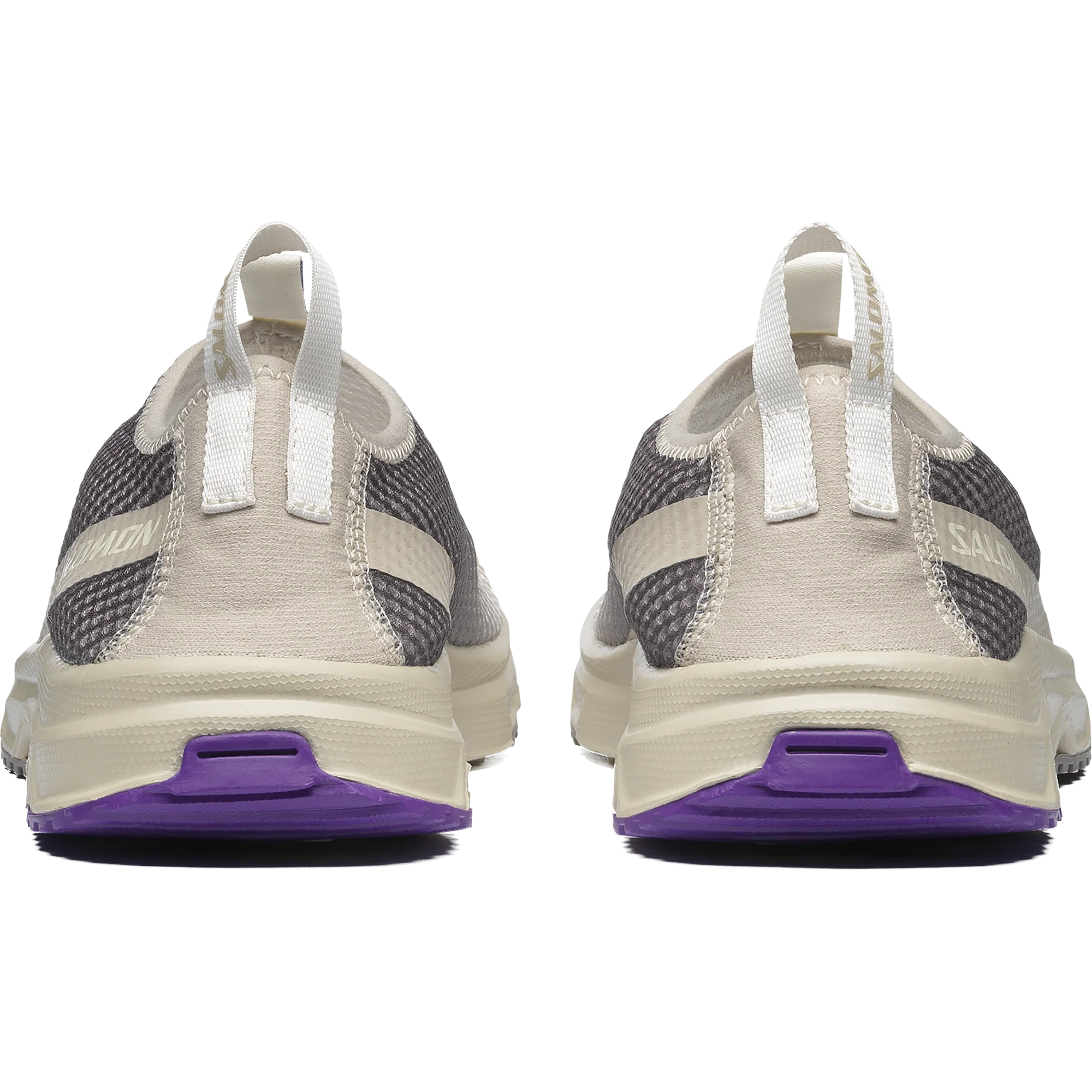 RX MOC 3.0 - Image 4