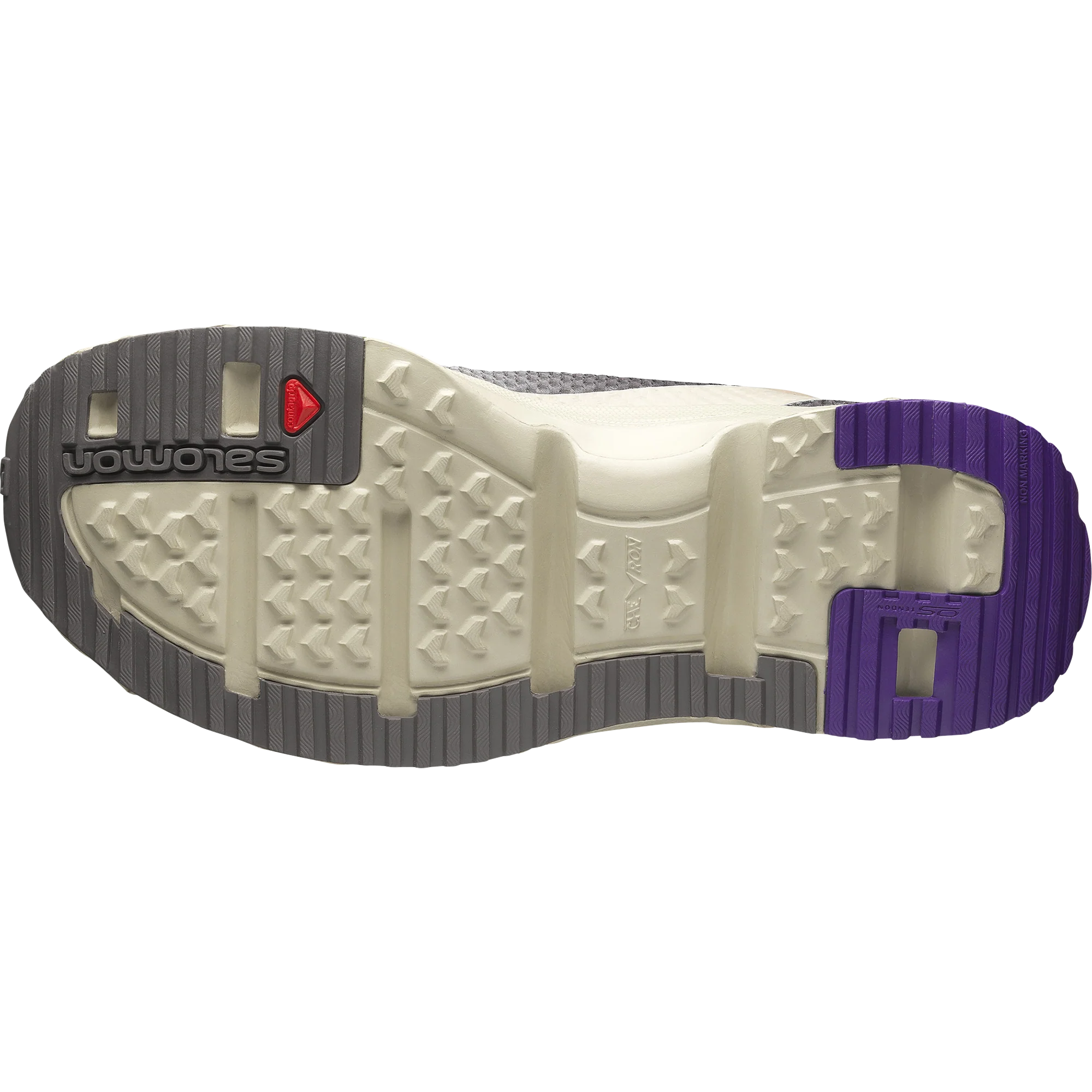 RX MOC 3.0 - Image 5