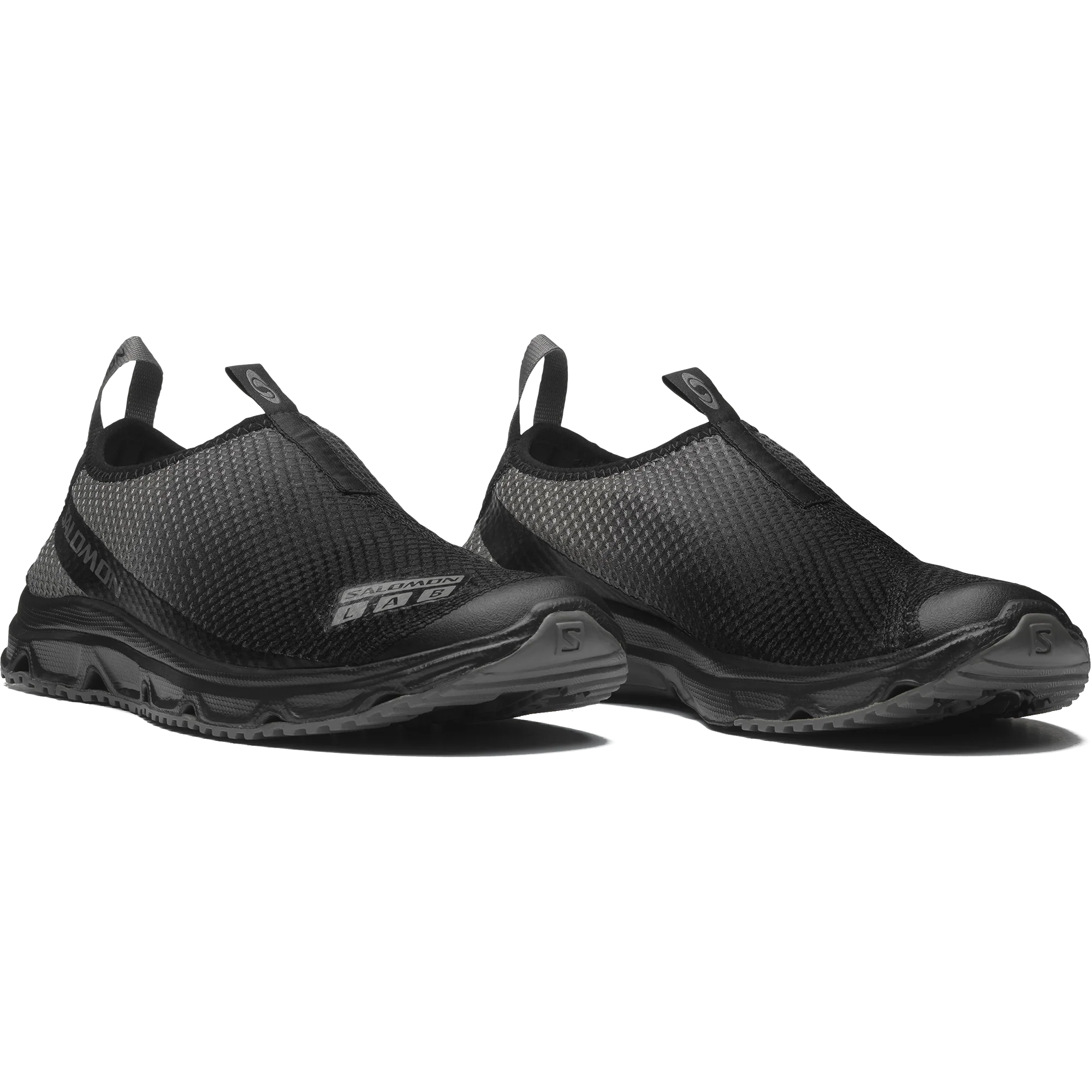 RX MOC 3.0 - Image 3
