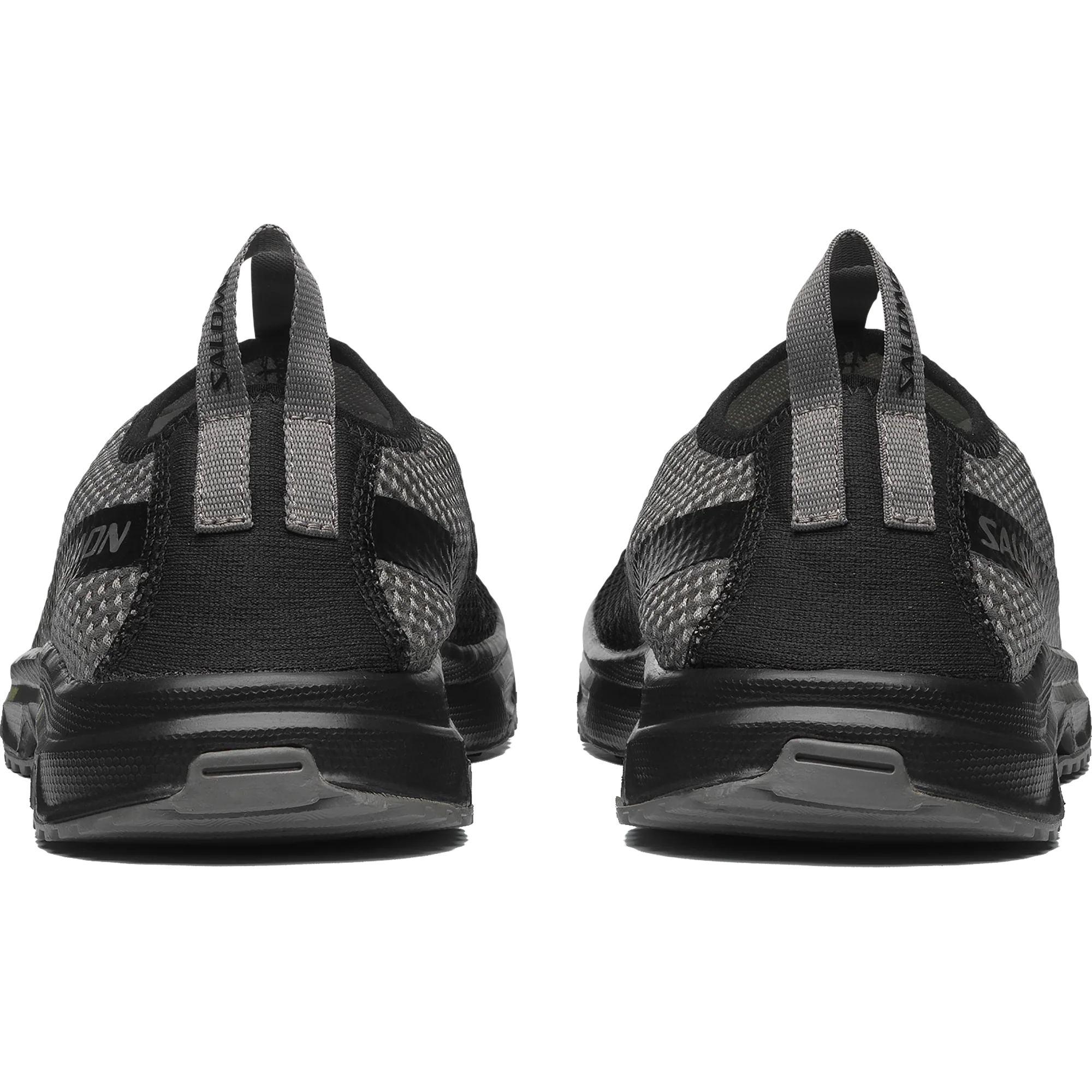 RX MOC 3.0 - Image 4