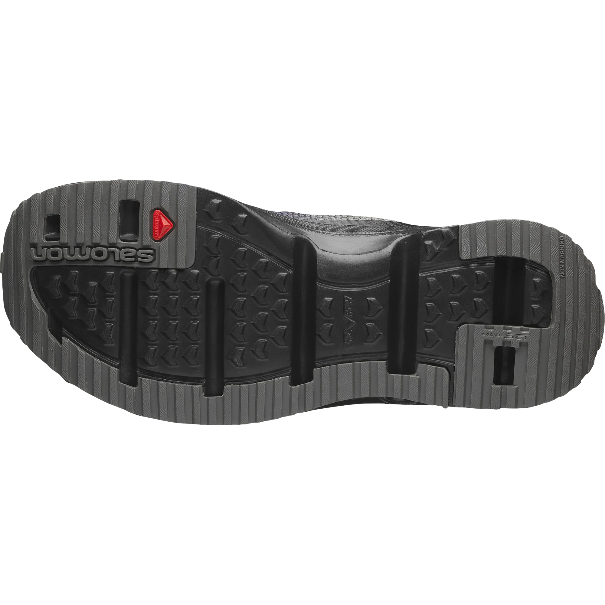 RX MOC 3.0 - Image 5