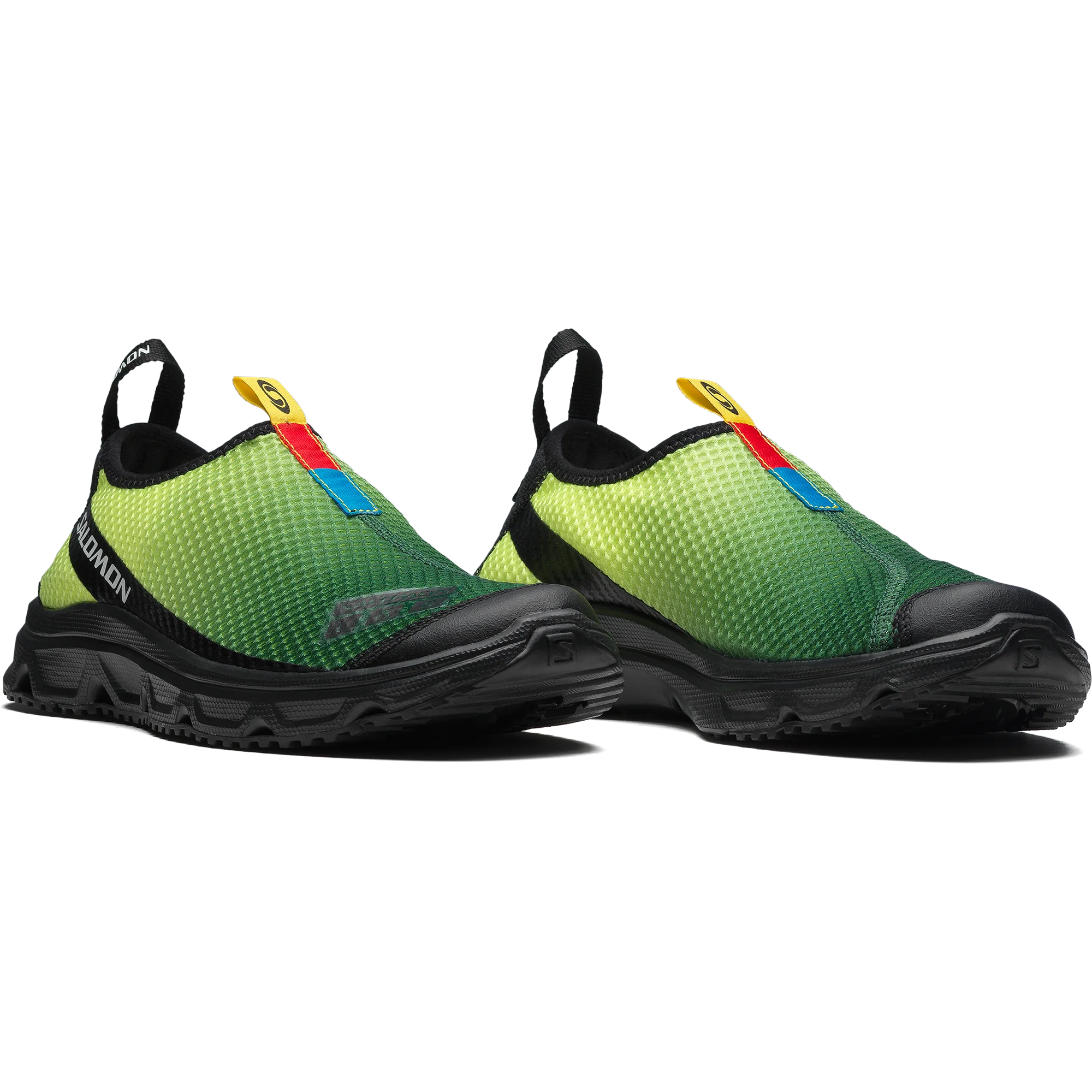 RX MOC 3.0 - Image 2