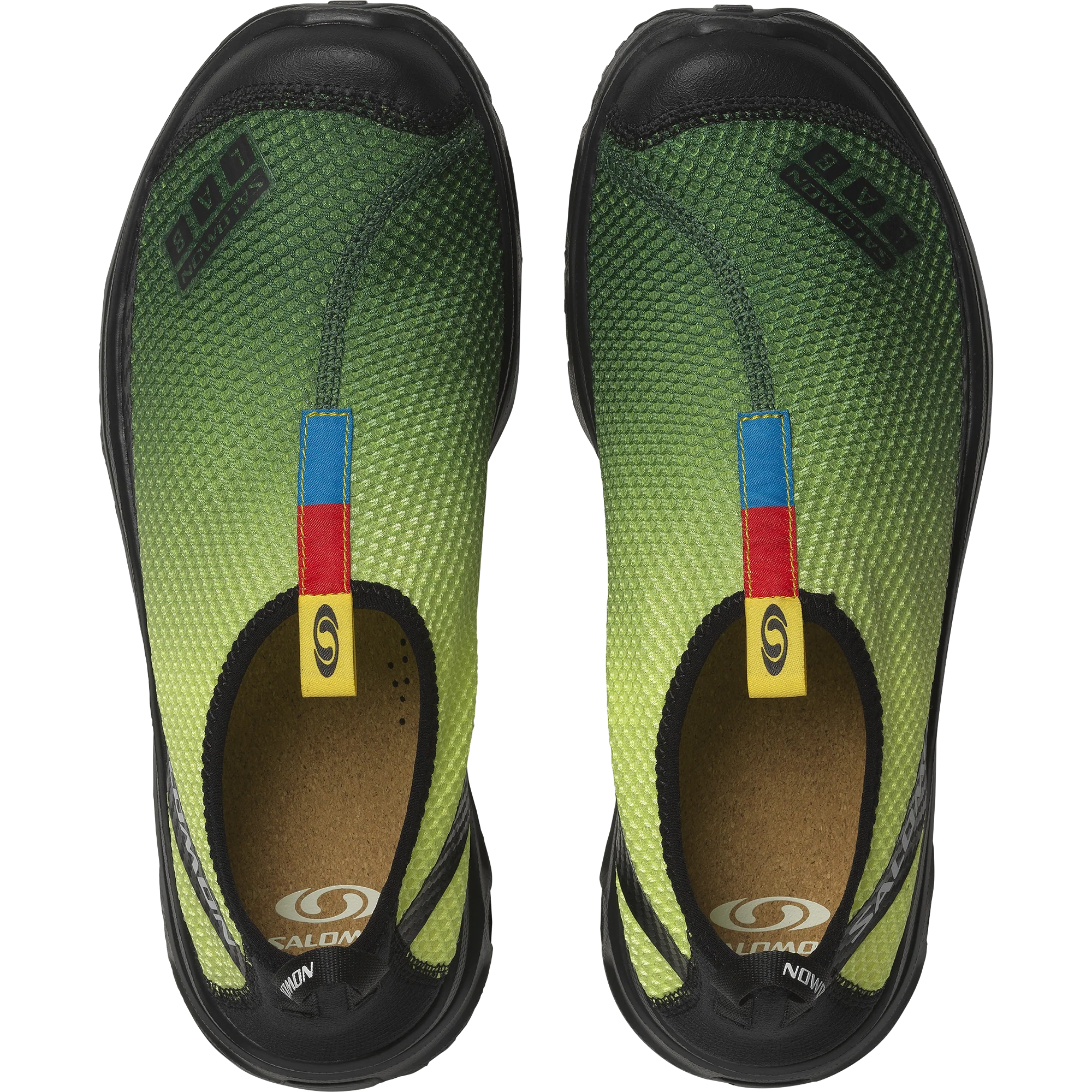 RX MOC 3.0 - Image 3