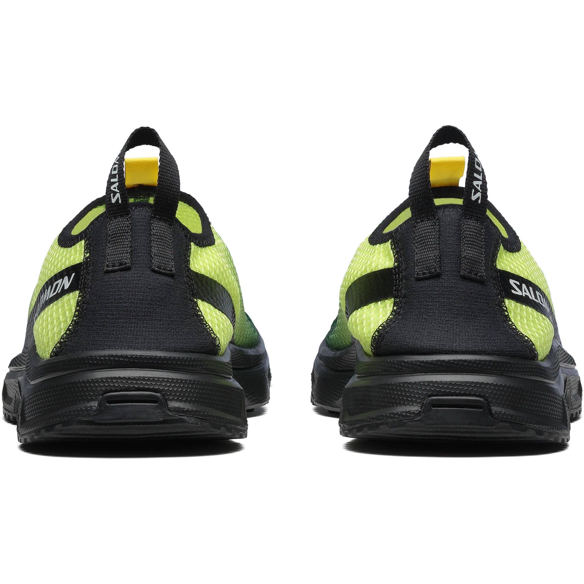 RX MOC 3.0 - Image 4