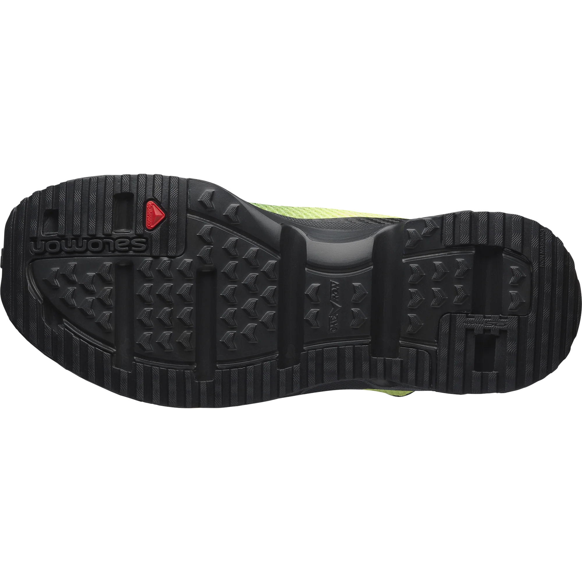RX MOC 3.0 - Image 5