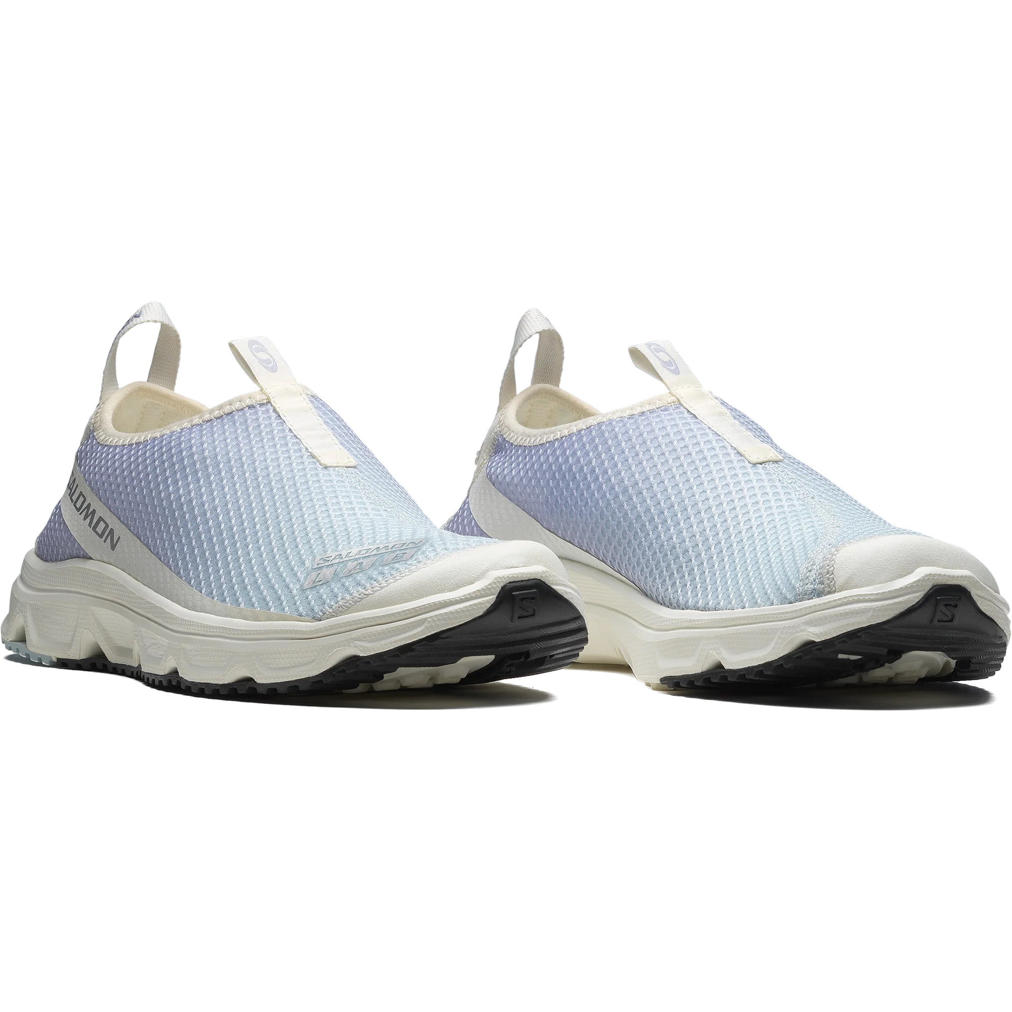RX MOC 3.0 - Image 2