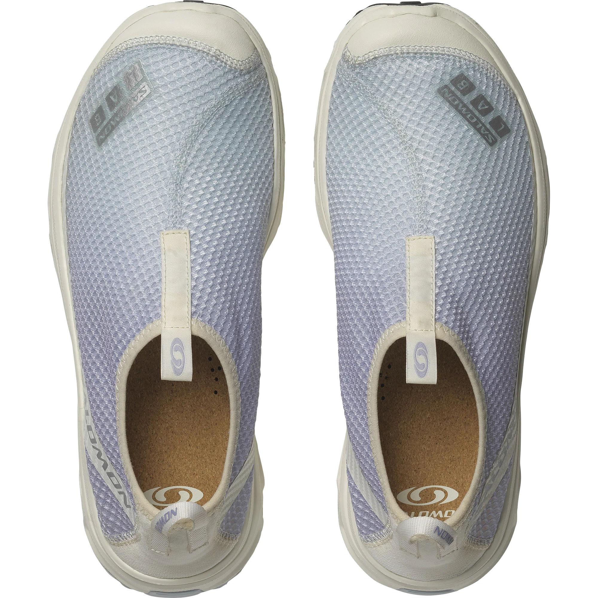 RX MOC 3.0 - Image 3