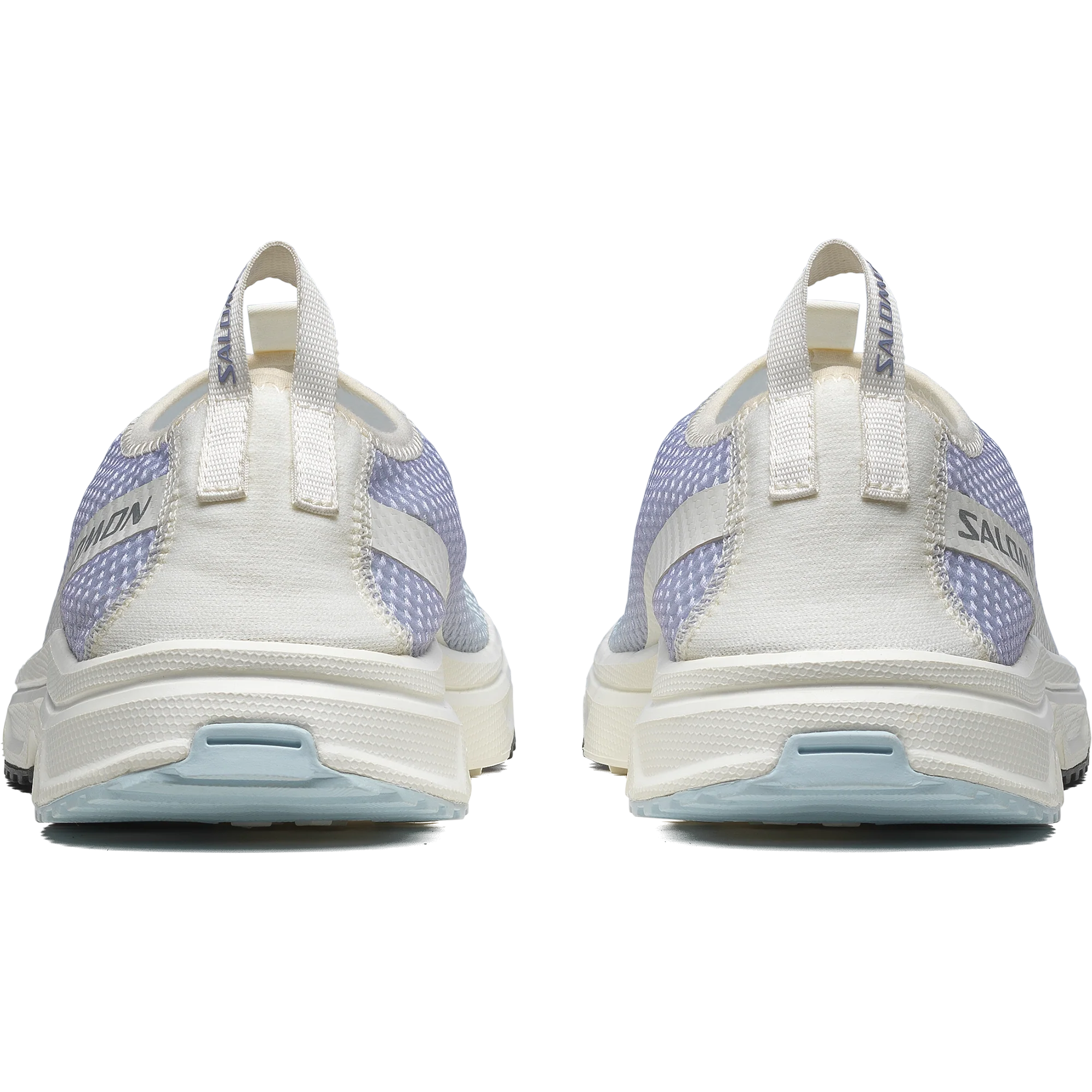 RX MOC 3.0 - Image 4
