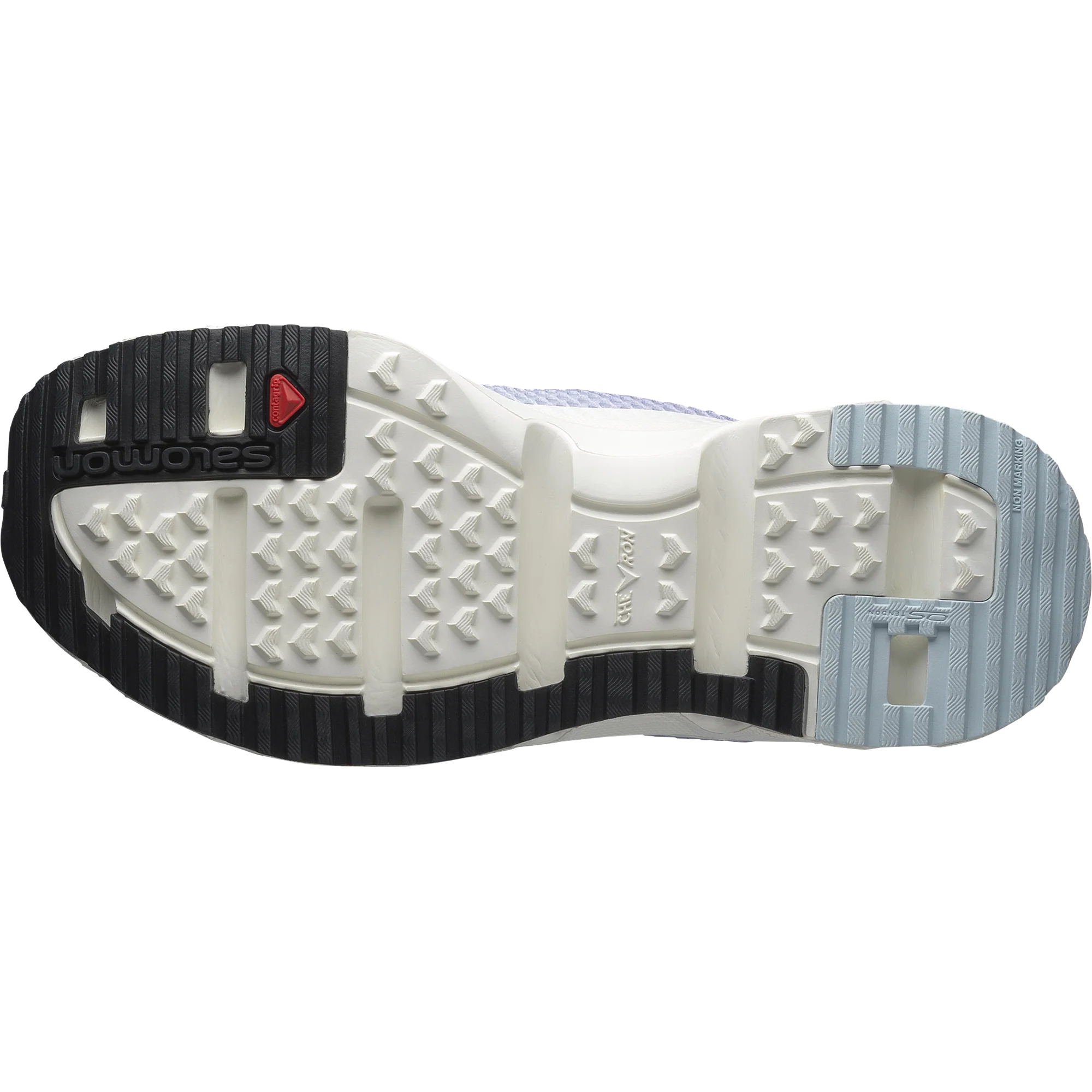 RX MOC 3.0 - Image 5