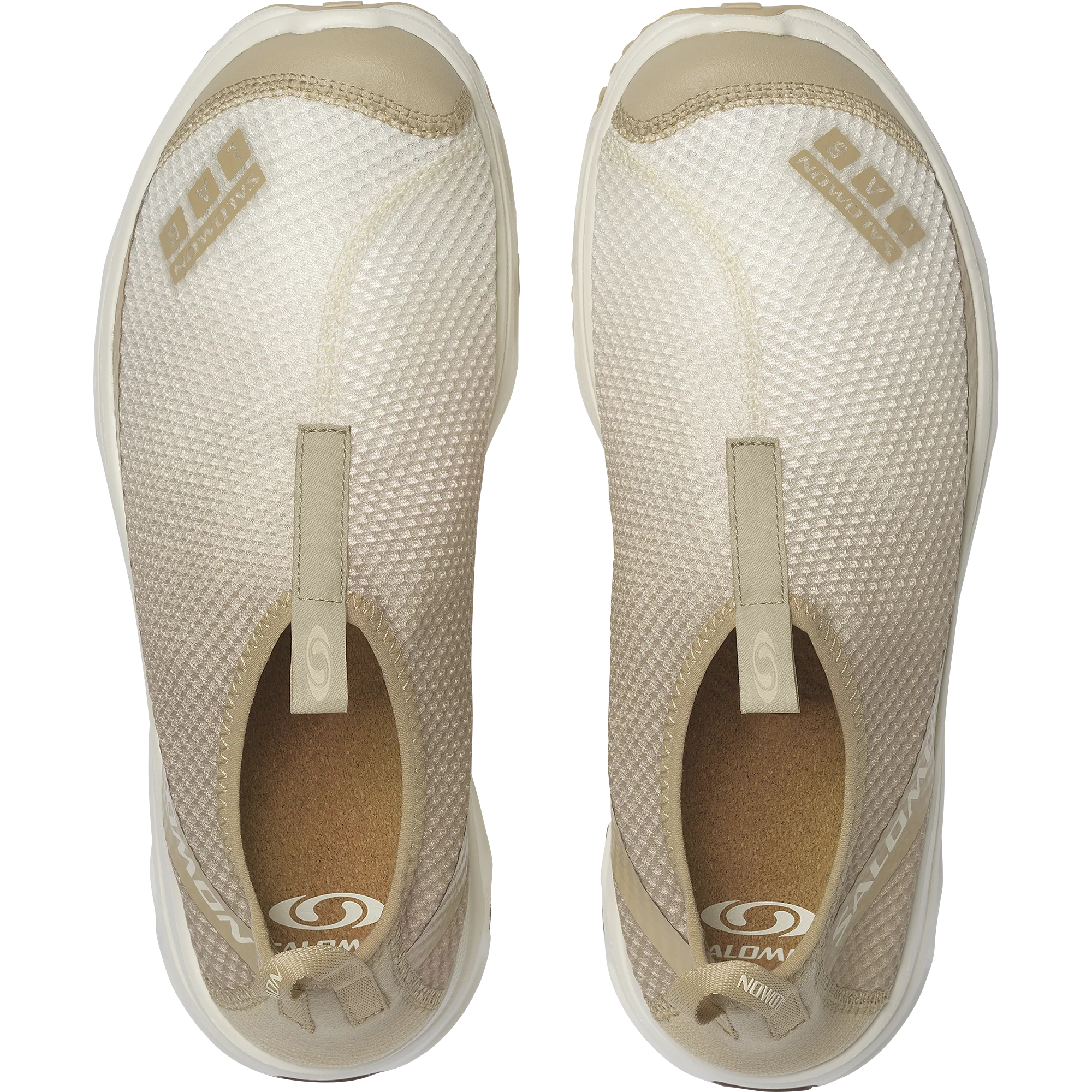 RX MOC 3.0 - Image 3