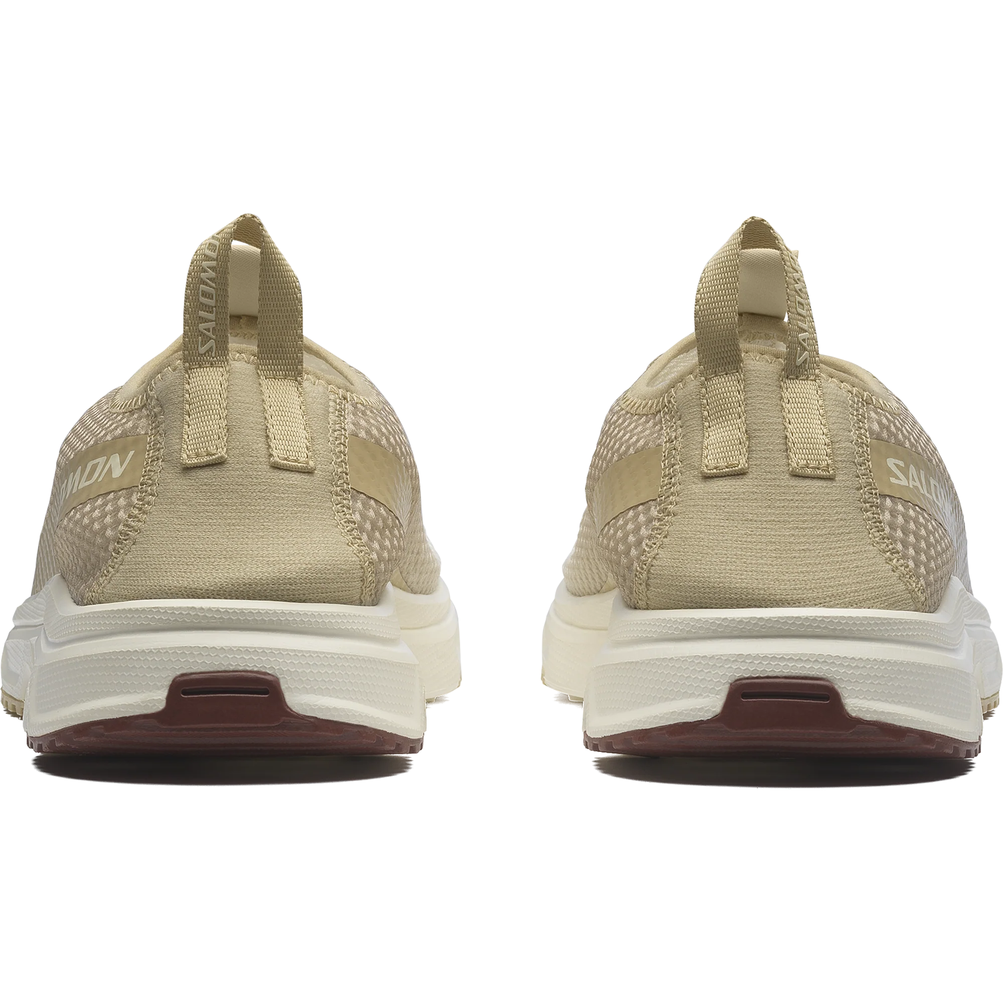 RX MOC 3.0 - Image 4
