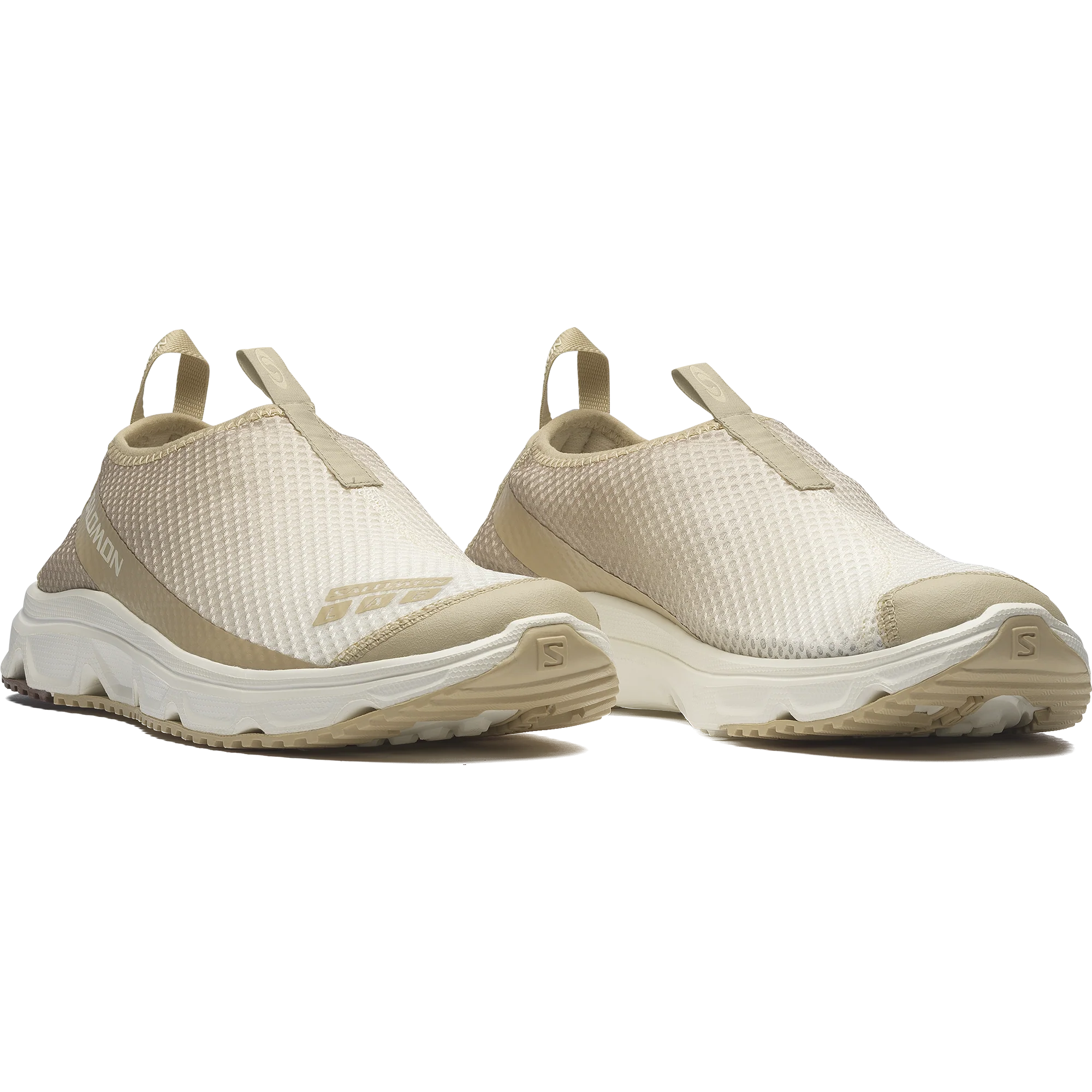 RX MOC 3.0 - Image 5