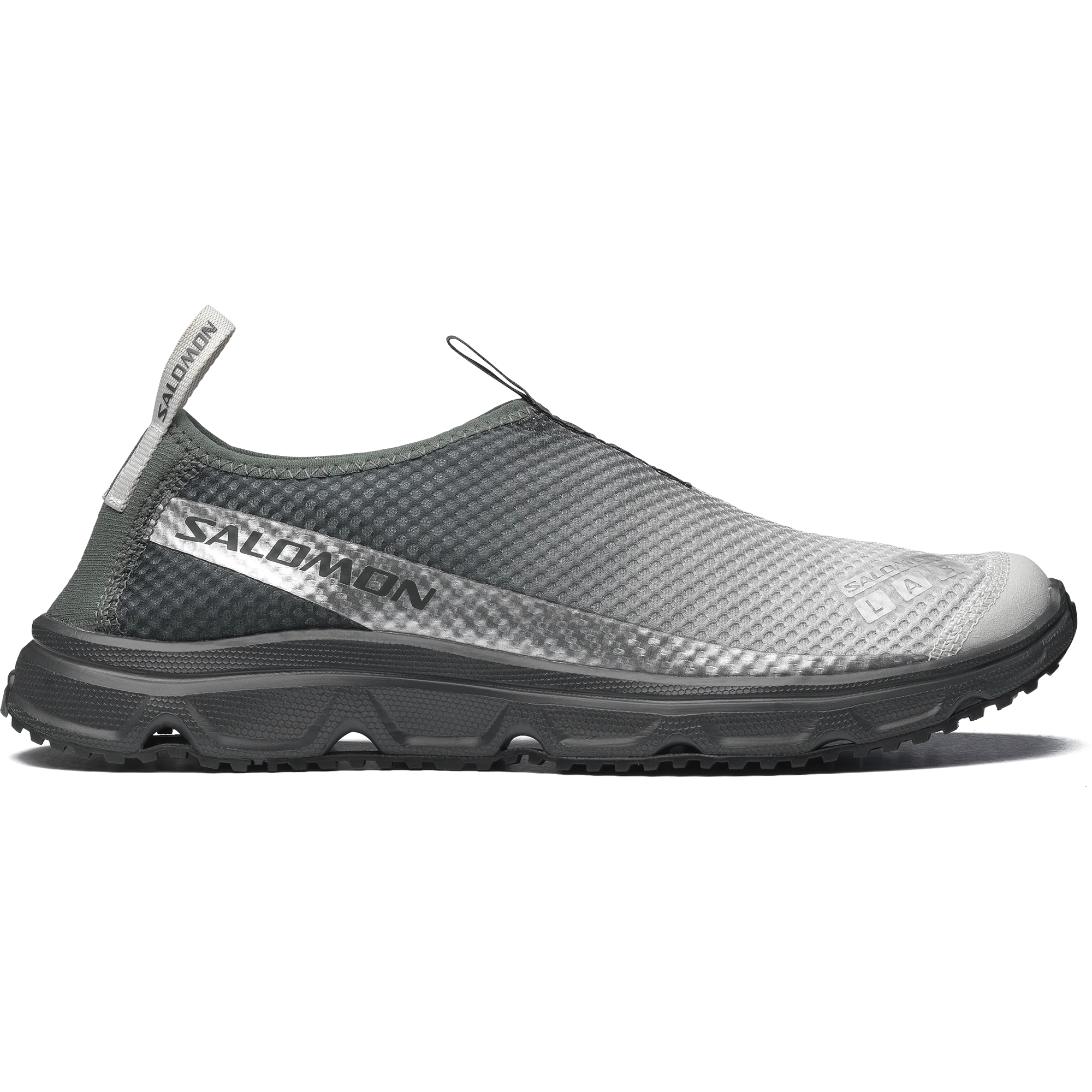 RX MOC 3.0