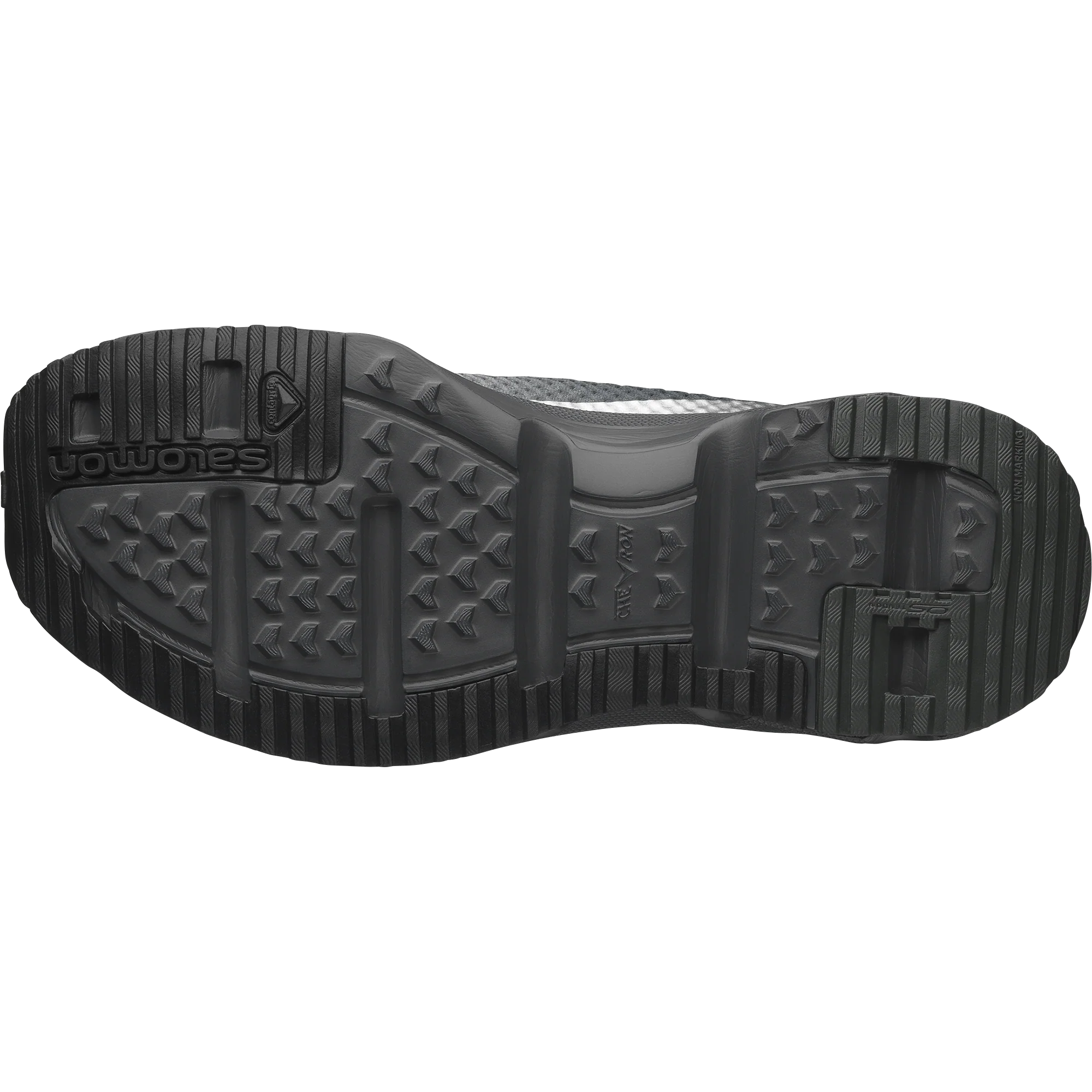 RX MOC 3.0 - Image 2