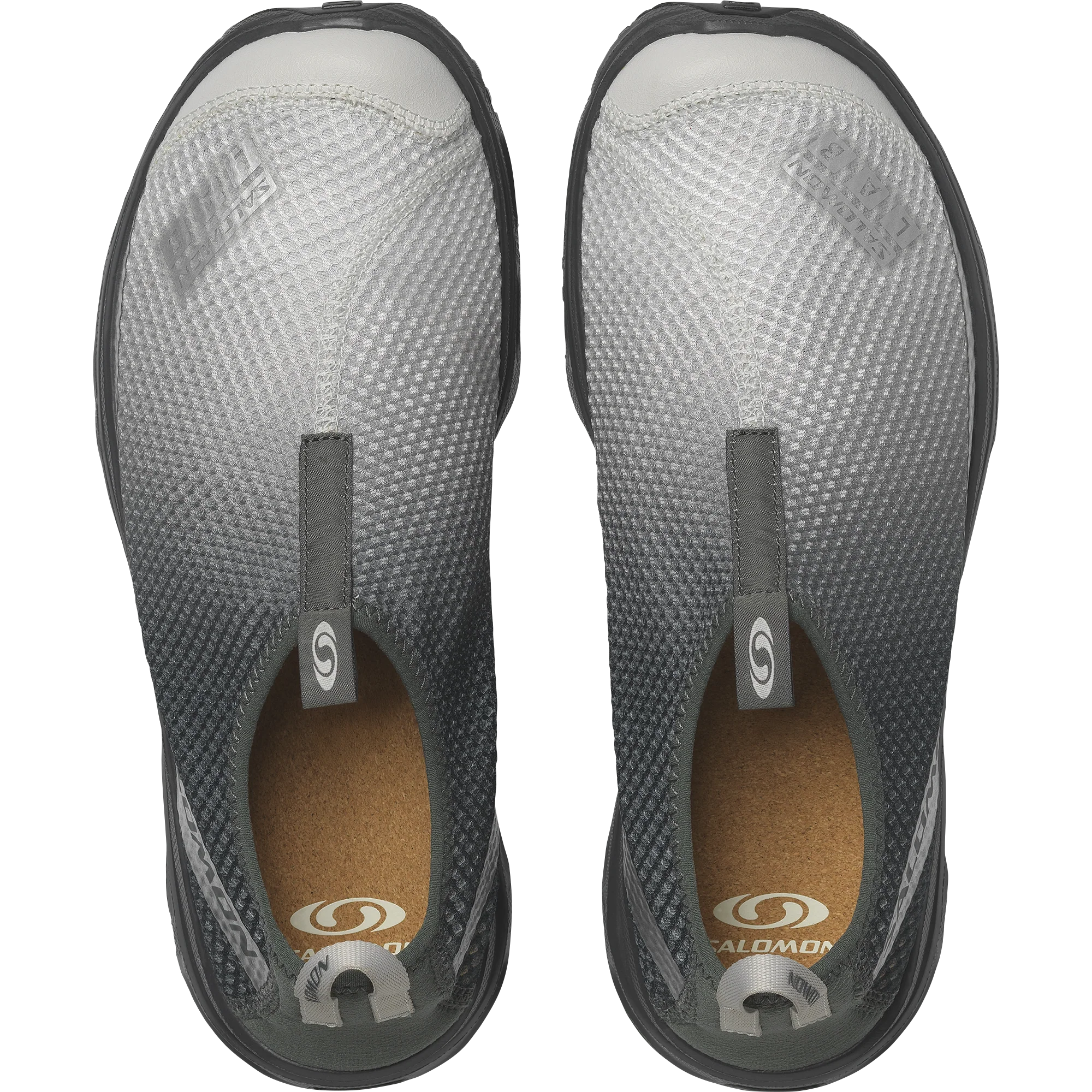 RX MOC 3.0 - Image 3