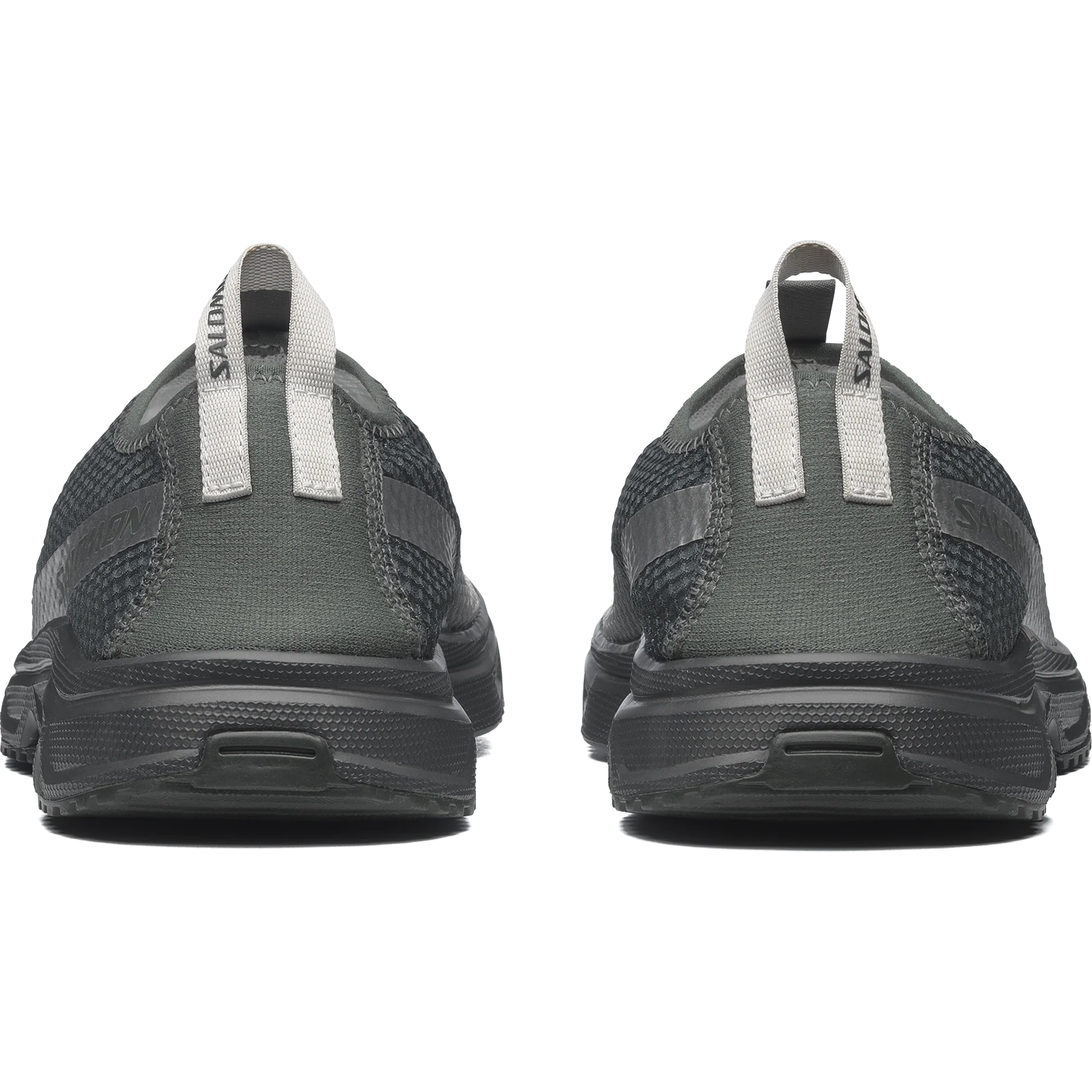 RX MOC 3.0 - Image 4
