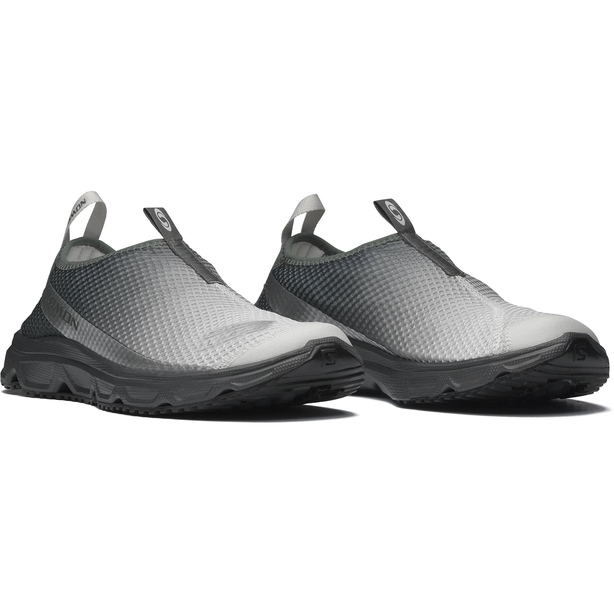 RX MOC 3.0 - Image 5