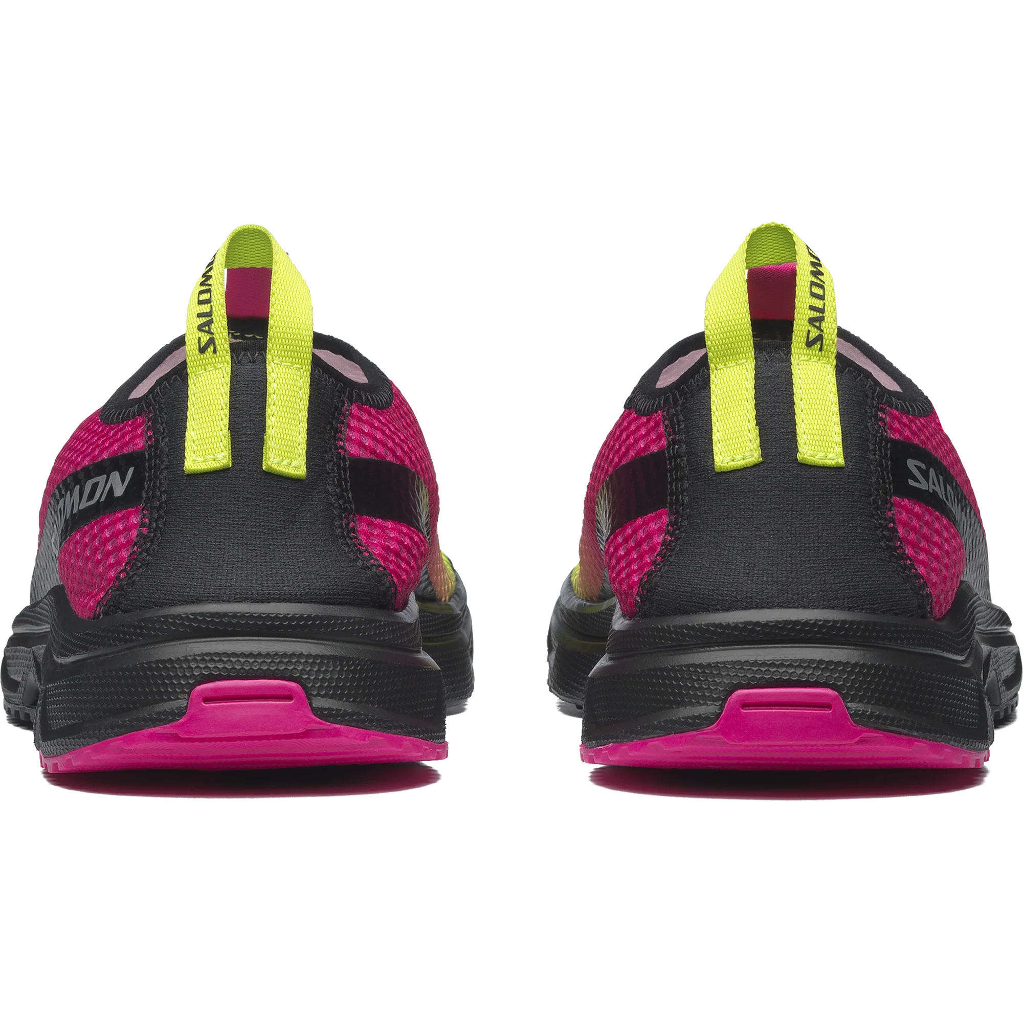 RX MOC 3.0 - Image 4