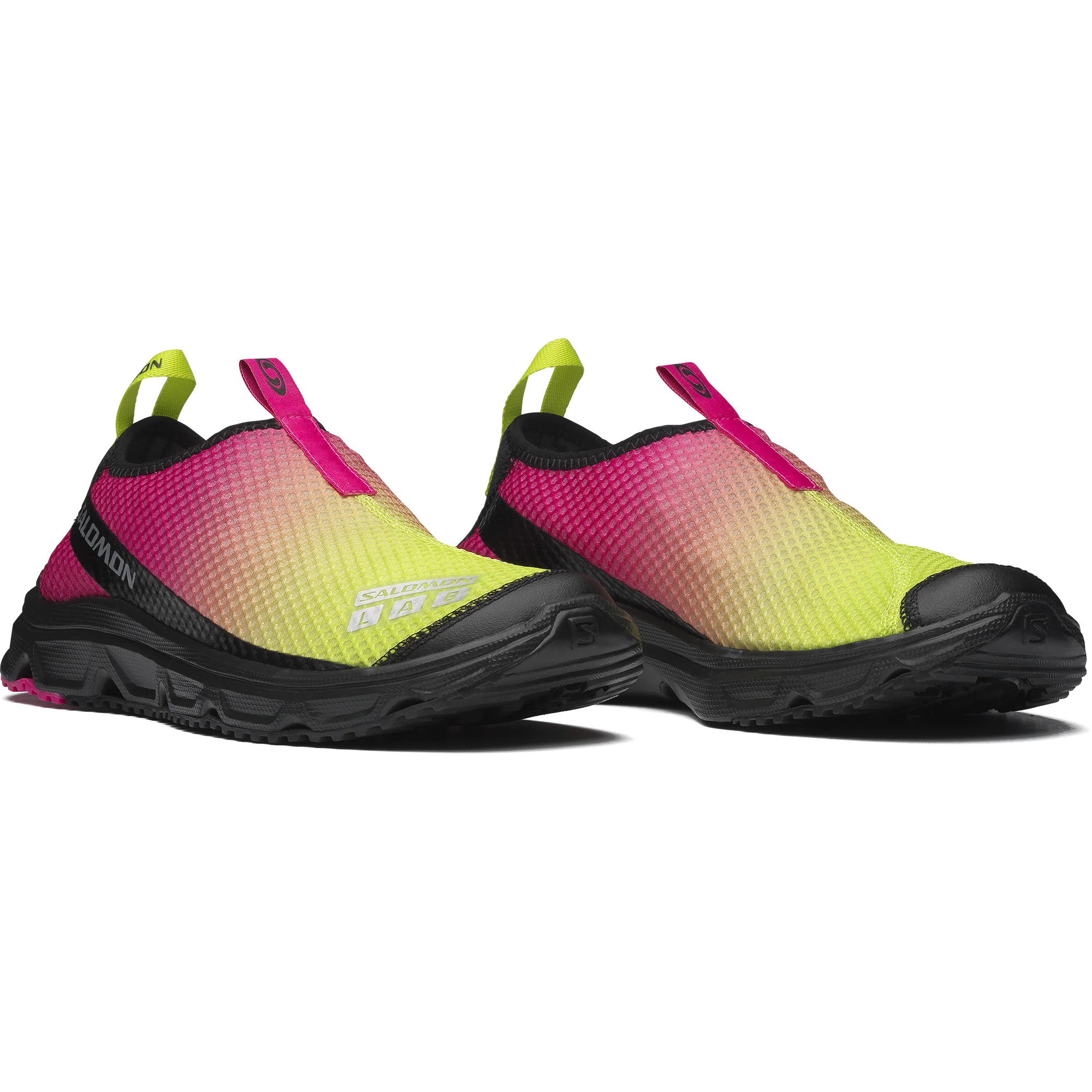 RX MOC 3.0 - Image 5