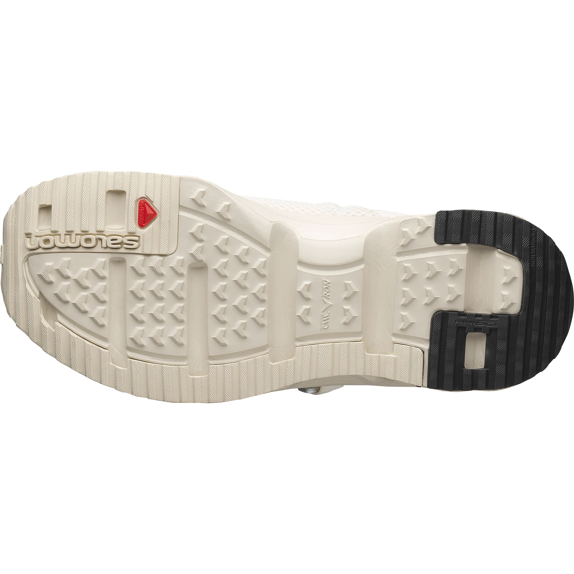 RX MOC 3.0 NOMAD - Image 5