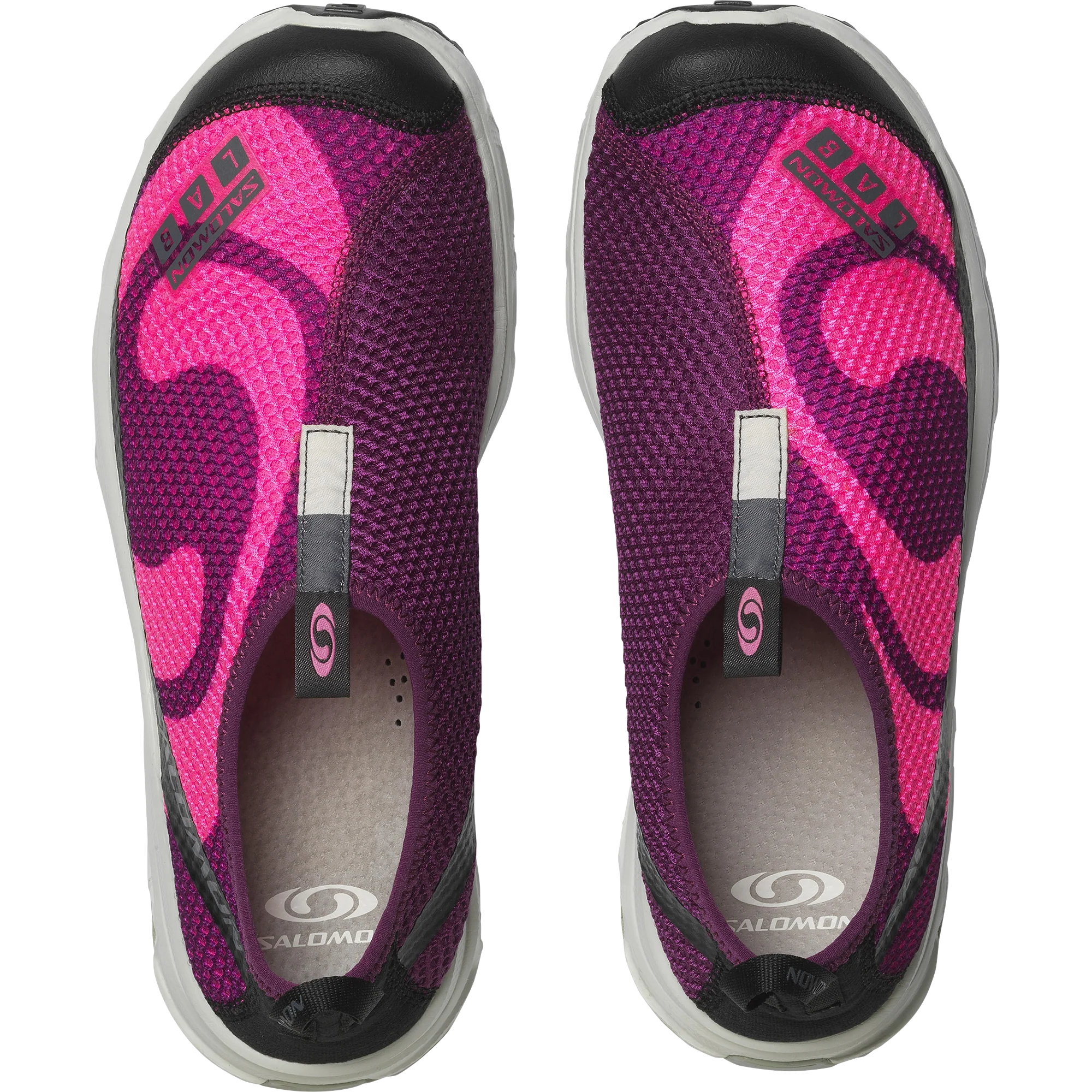 RX MOC 3.0 SEASONAL - Image 2