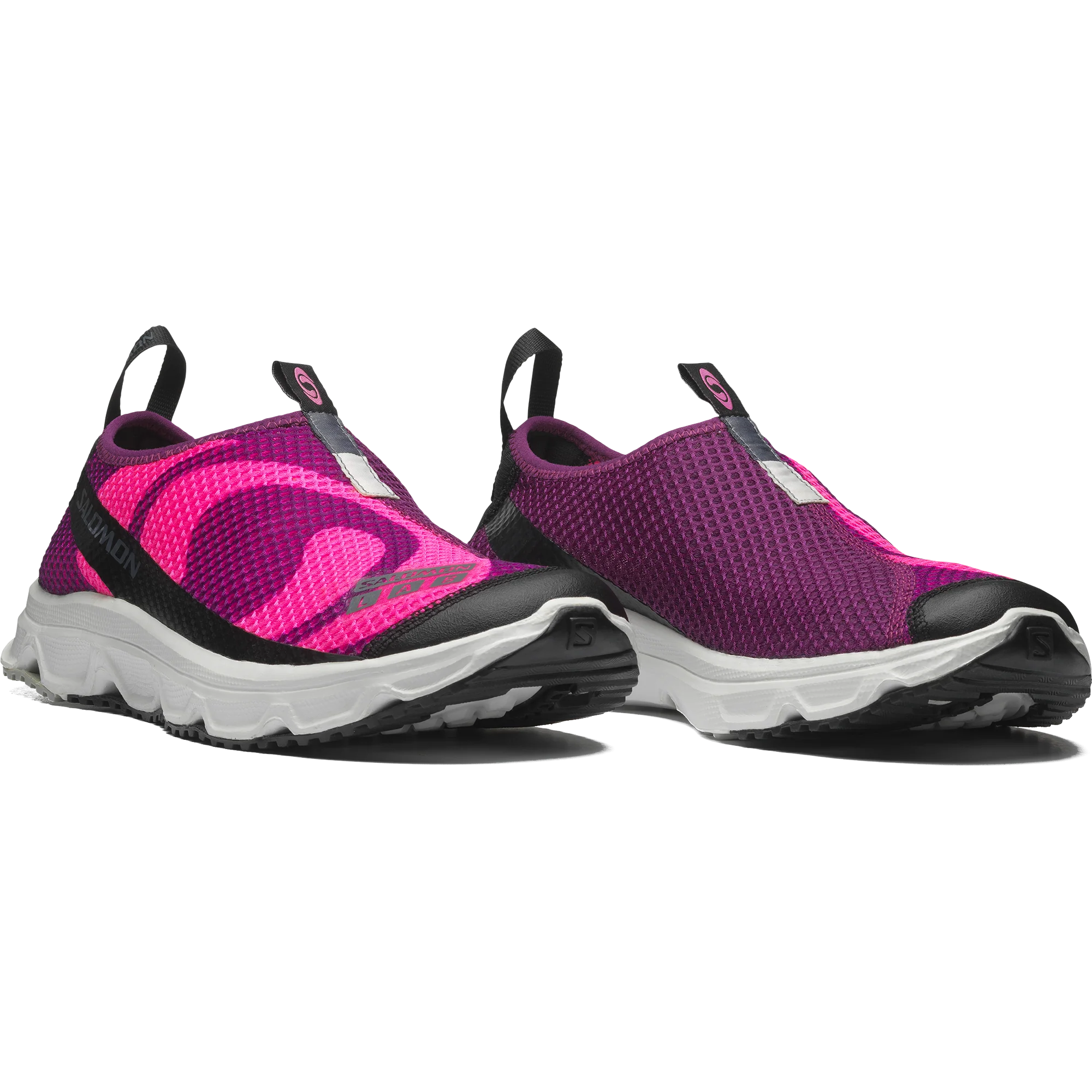 RX MOC 3.0 SEASONAL - Image 3